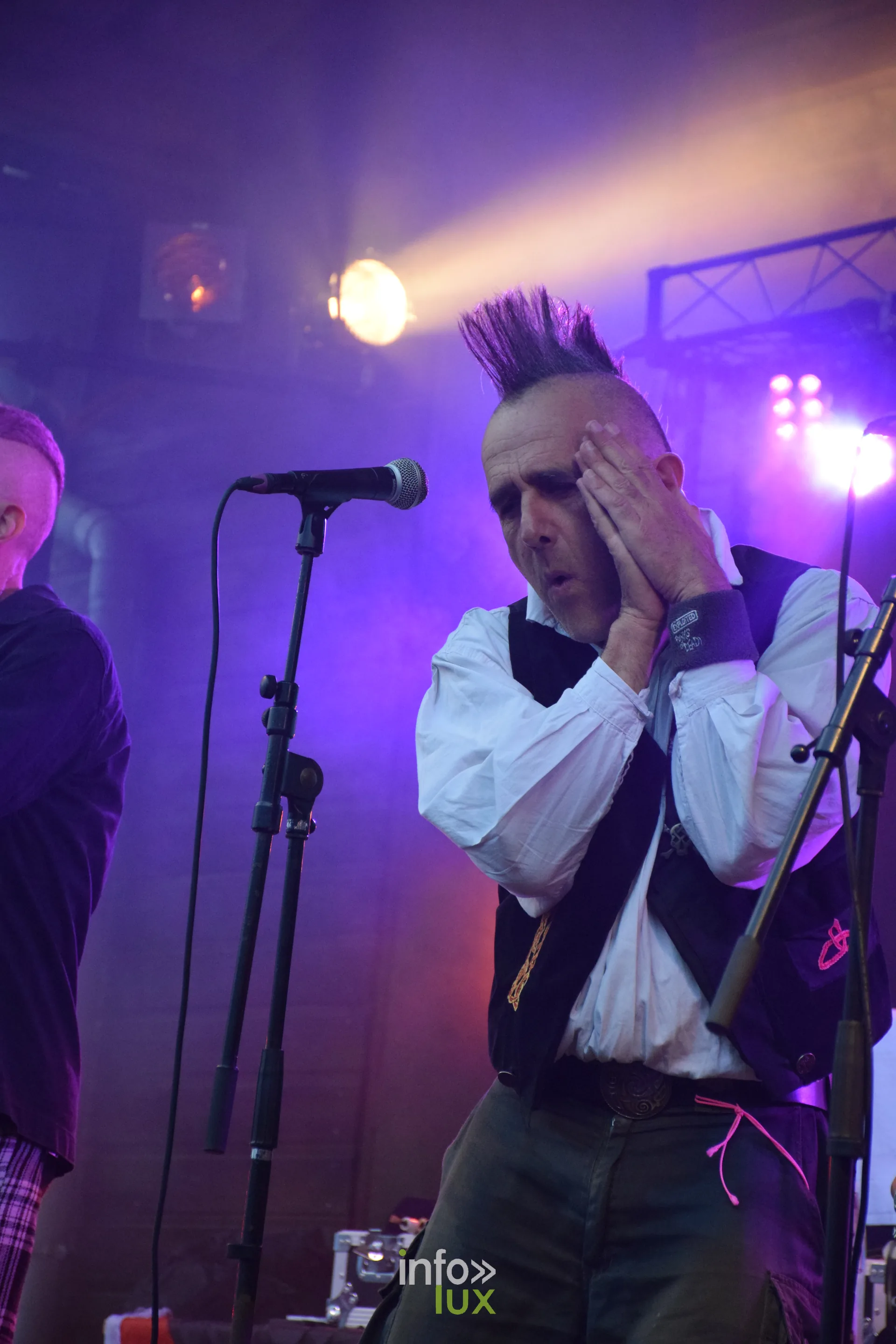 Les Ramoneurs de Menhirs en concert au Hop'n Bloc de Saint-Étienne-lès-Remiremont, le 6 juin 2026 (31)