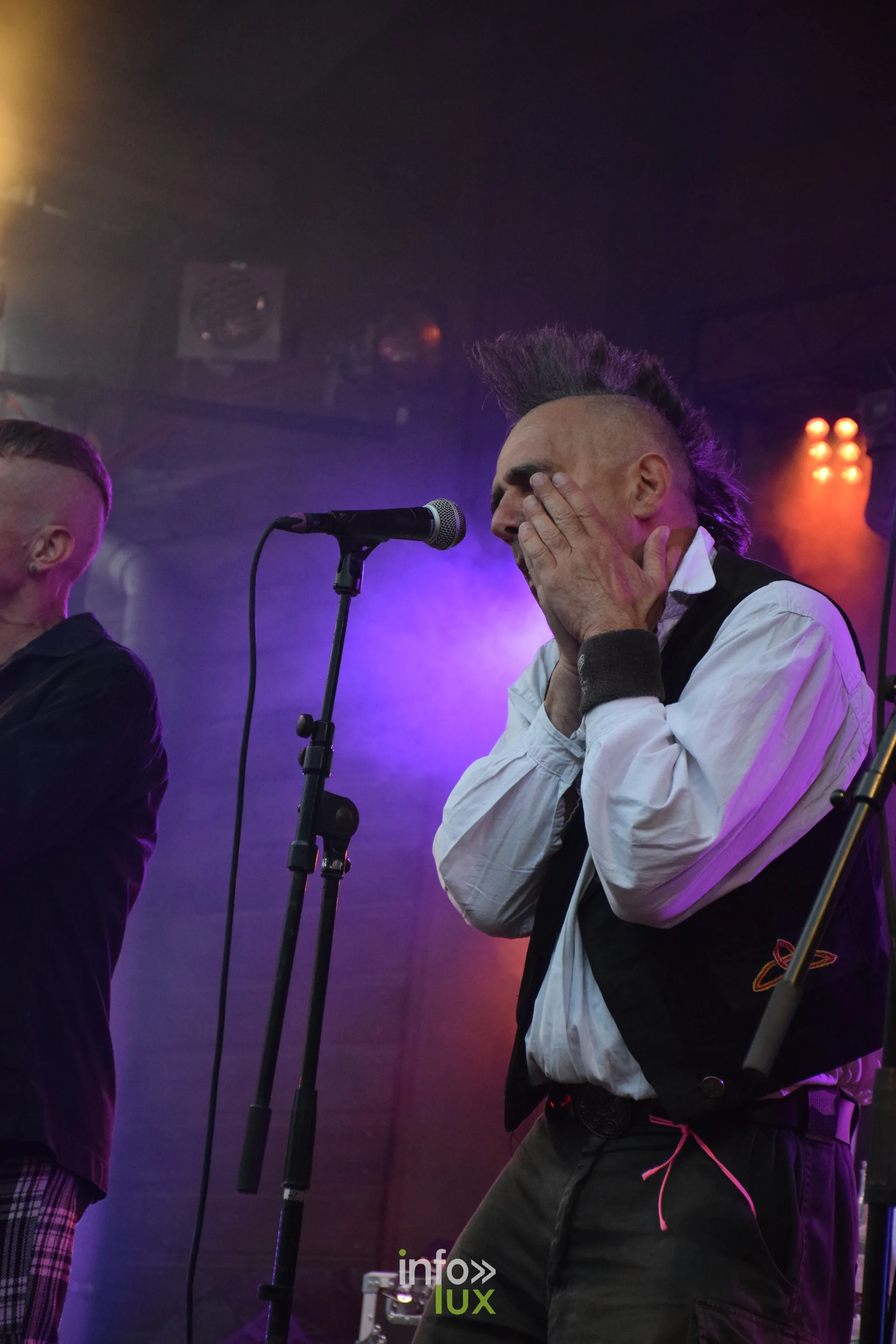 Les Ramoneurs de Menhirs en concert au Hop'n Bloc de Saint-Étienne-lès-Remiremont, le 6 juin 2026 (32)