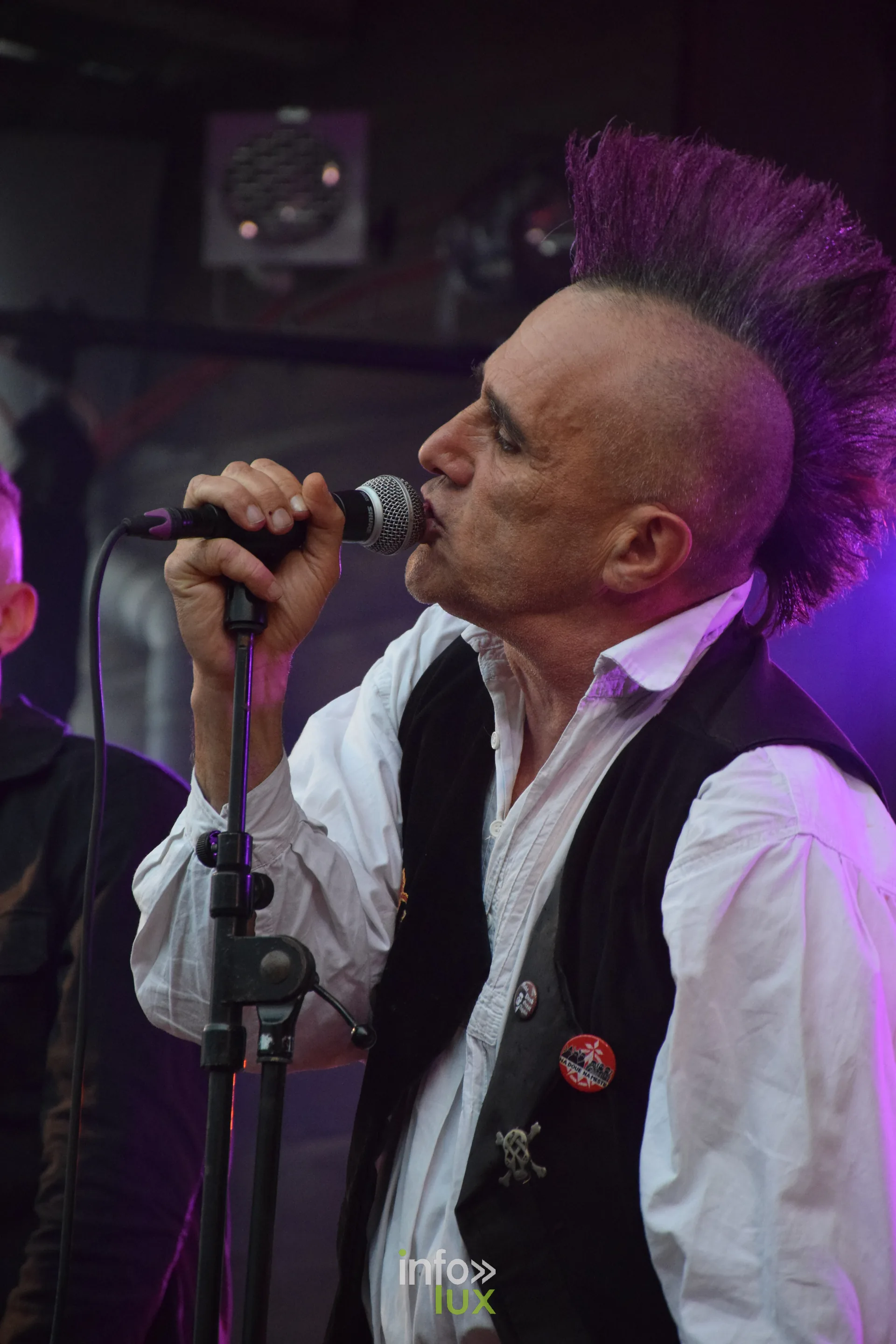 Les Ramoneurs de Menhirs en concert au Hop'n Bloc de Saint-Étienne-lès-Remiremont, le 6 juin 2026 (33)