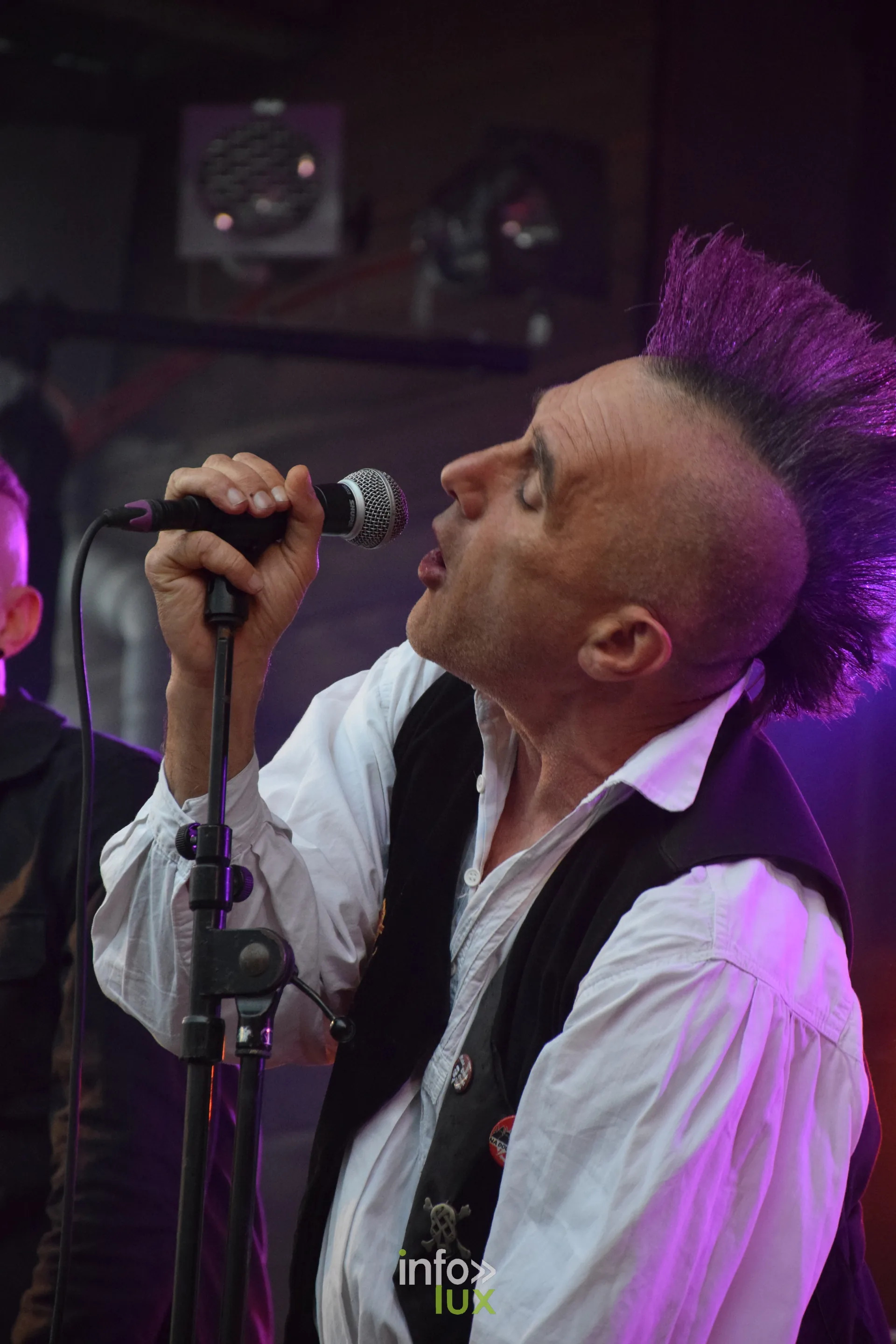 Les Ramoneurs de Menhirs en concert au Hop'n Bloc de Saint-Étienne-lès-Remiremont, le 6 juin 2026 (35)