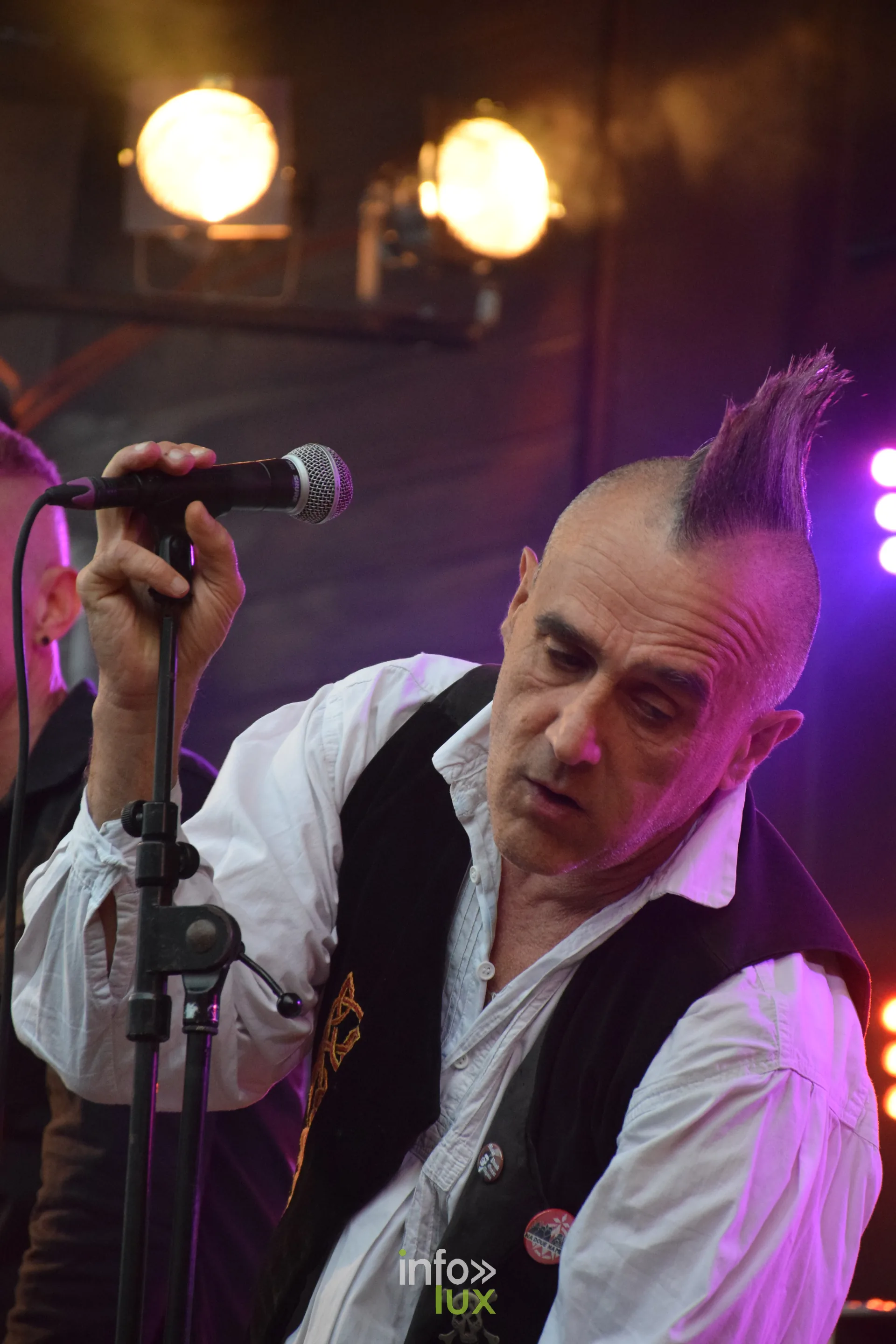 Les Ramoneurs de Menhirs en concert au Hop'n Bloc de Saint-Étienne-lès-Remiremont, le 6 juin 2026 (36)