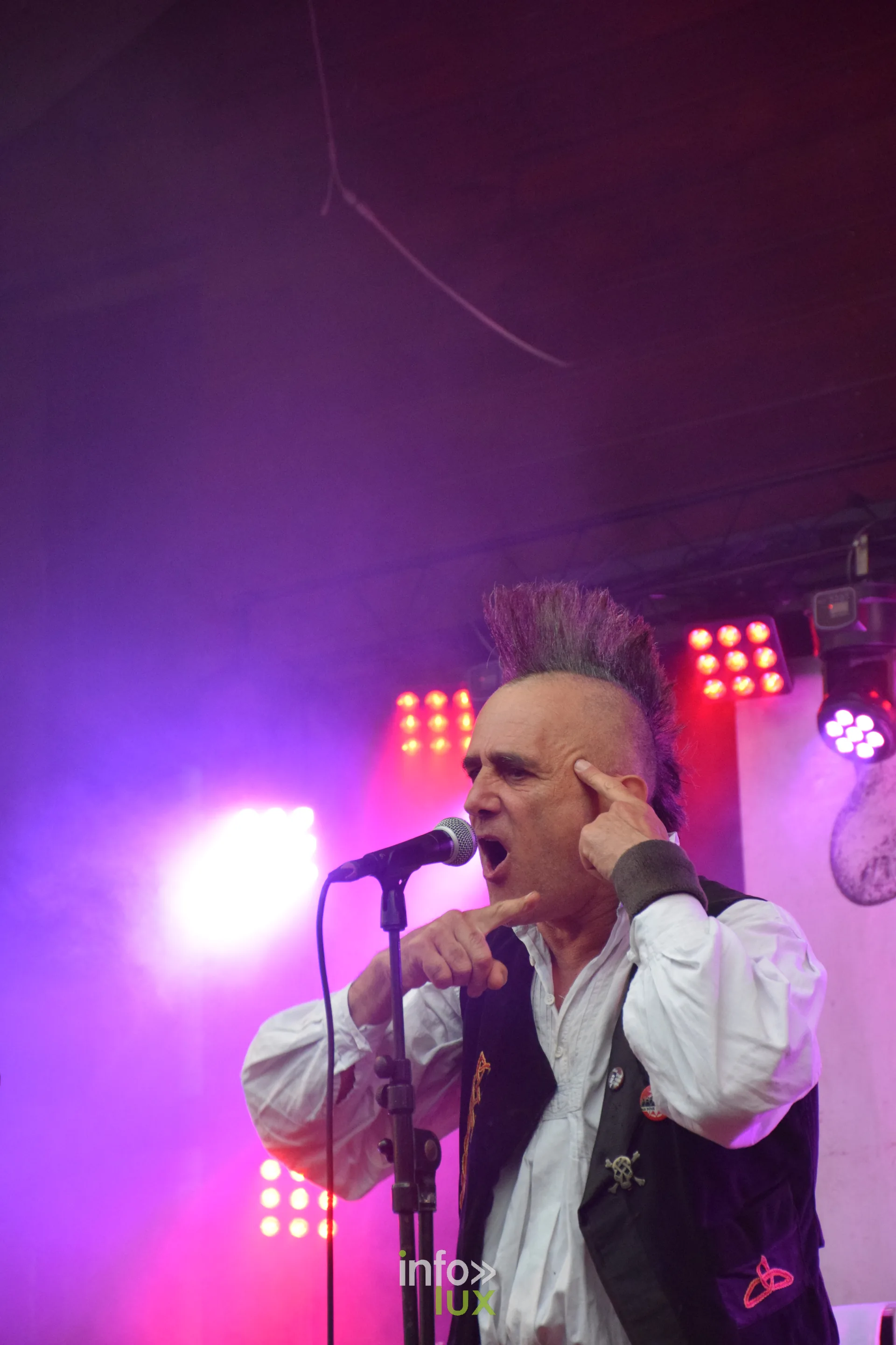 Les Ramoneurs de Menhirs en concert au Hop'n Bloc de Saint-Étienne-lès-Remiremont, le 6 juin 2026 (37)
