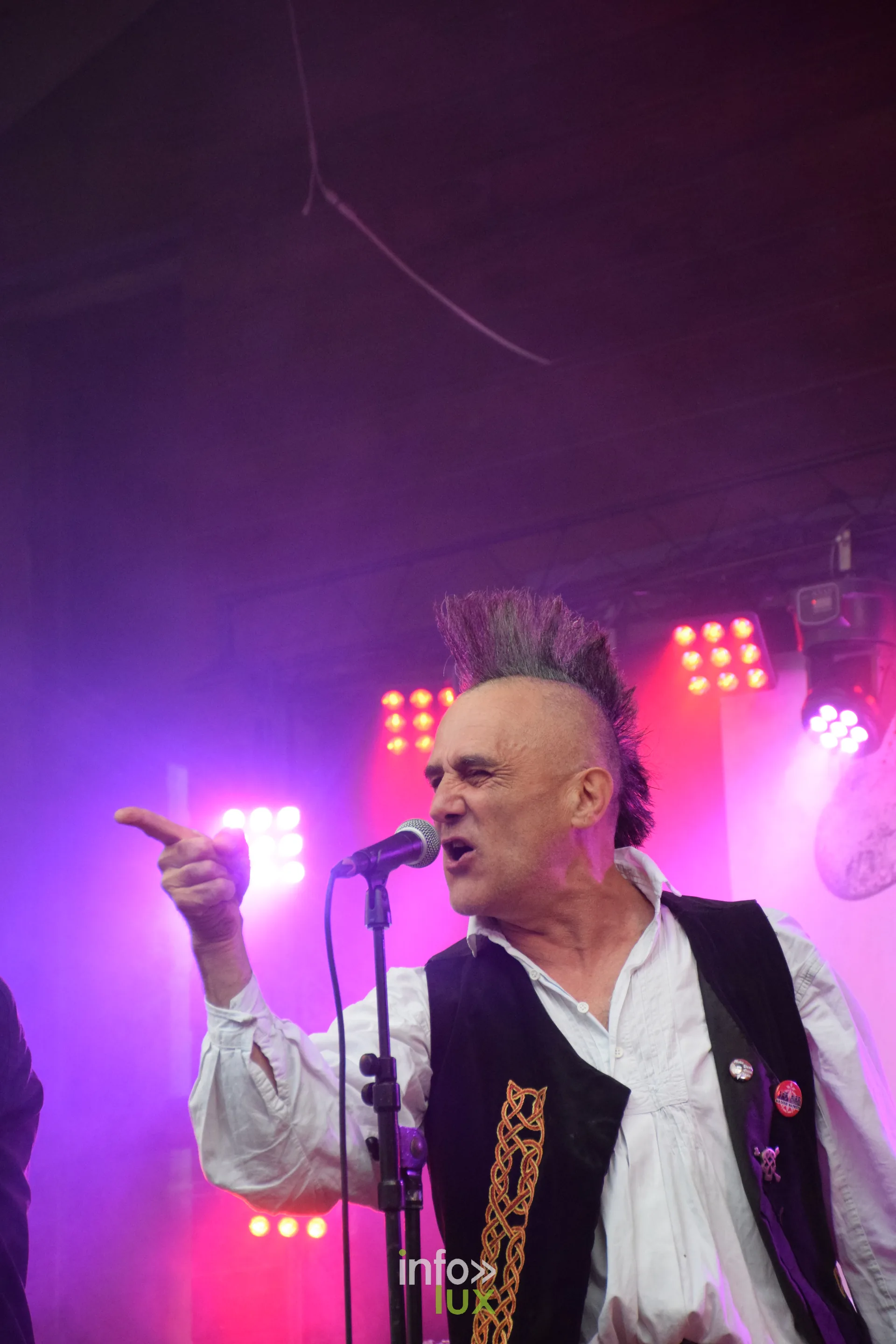 Les Ramoneurs de Menhirs en concert au Hop'n Bloc de Saint-Étienne-lès-Remiremont, le 6 juin 2026 (40)