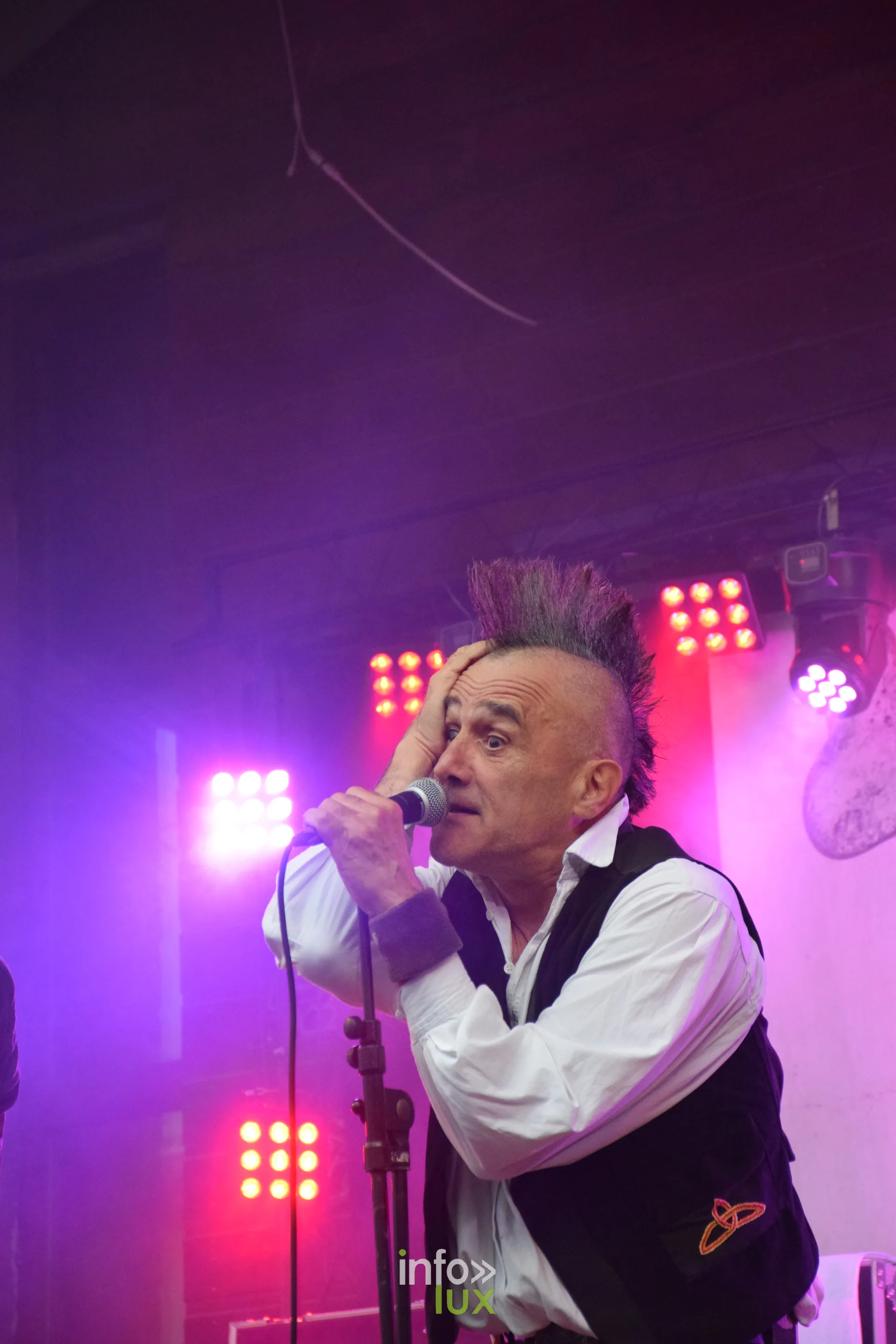 Les Ramoneurs de Menhirs en concert au Hop'n Bloc de Saint-Étienne-lès-Remiremont, le 6 juin 2026 (41)