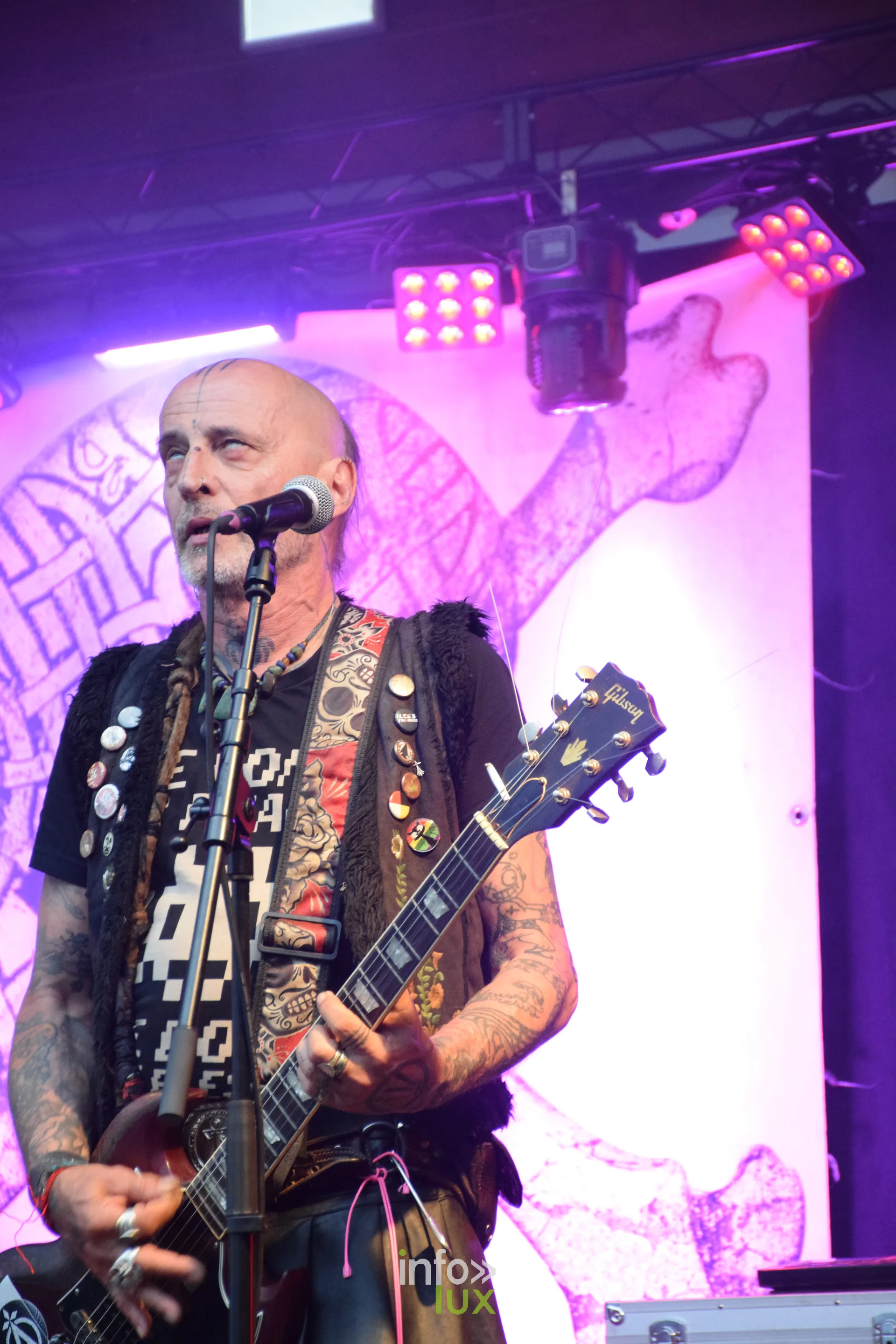 Les Ramoneurs de Menhirs en concert au Hop'n Bloc de Saint-Étienne-lès-Remiremont, le 6 juin 2026 (45)
