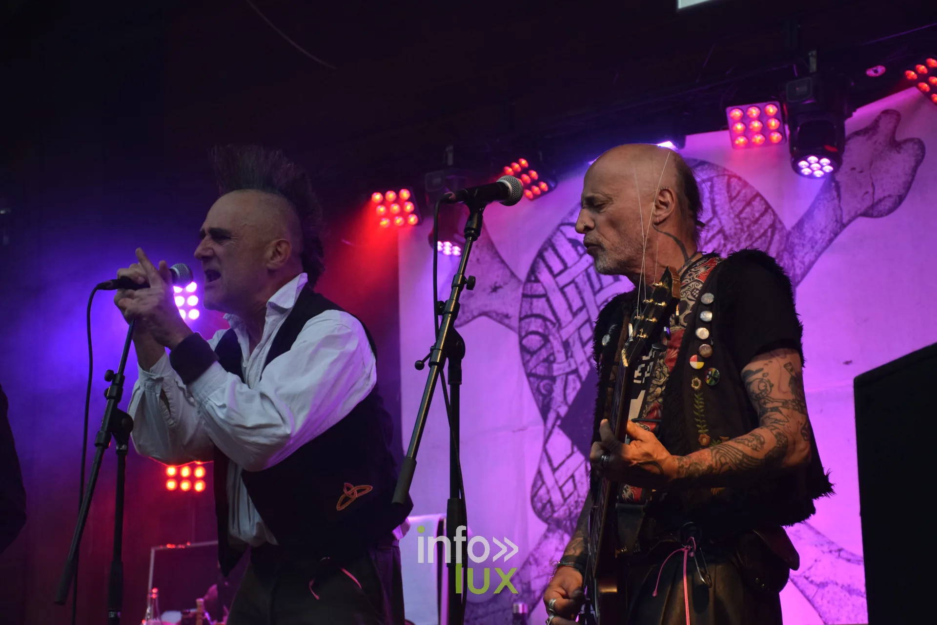 Les Ramoneurs de Menhirs en concert au Hop'n Bloc de Saint-Étienne-lès-Remiremont, le 6 juin 2026 (46)