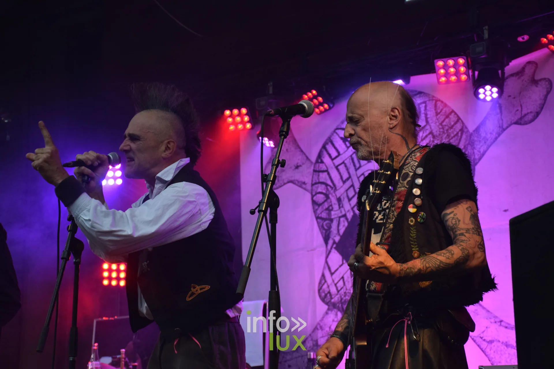 Les Ramoneurs de Menhirs en concert au Hop'n Bloc de Saint-Étienne-lès-Remiremont, le 6 juin 2026 (47)