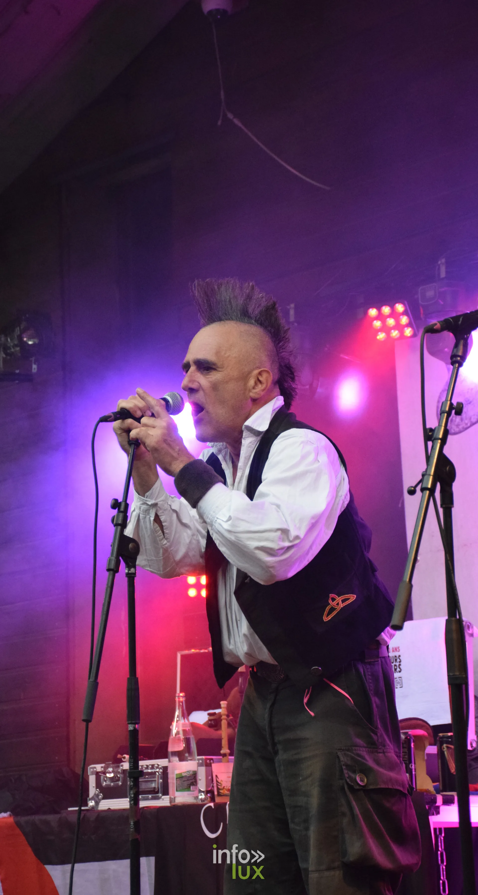 Les Ramoneurs de Menhirs en concert au Hop'n Bloc de Saint-Étienne-lès-Remiremont, le 6 juin 2026 (48)