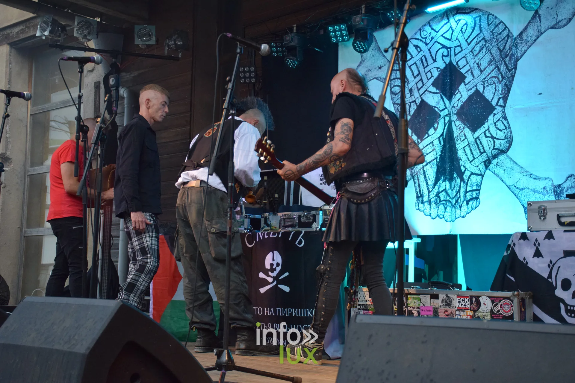 Les Ramoneurs de Menhirs en concert au Hop'n Bloc de Saint-Étienne-lès-Remiremont, le 6 juin 2026 (50)
