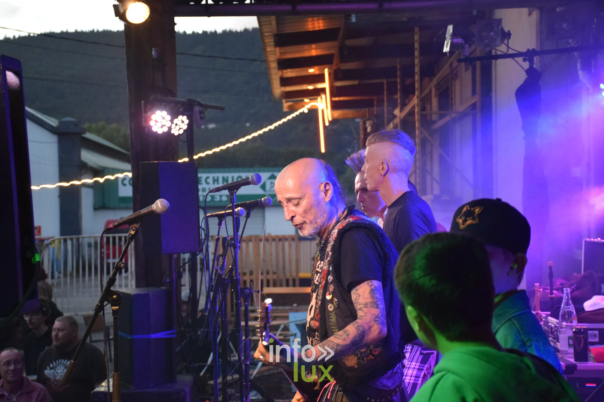 Les Ramoneurs de Menhirs en concert au Hop'n Bloc de Saint-Étienne-lès-Remiremont, le 6 juin 2026 (98)