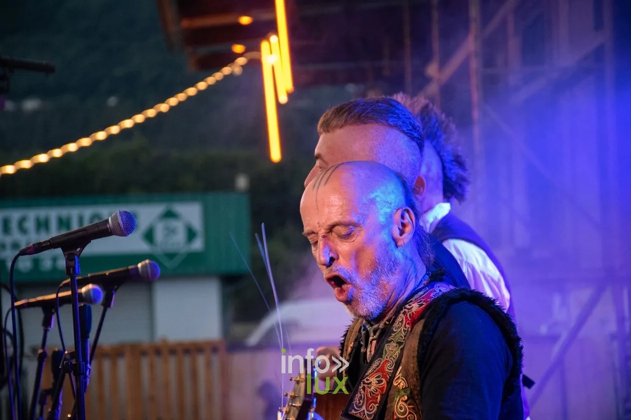 Les Ramoneurs de Menhirs en concert au Hop'n Bloc de Saint-Étienne-lès-Remiremont, le 6 juin 2026 (99)
