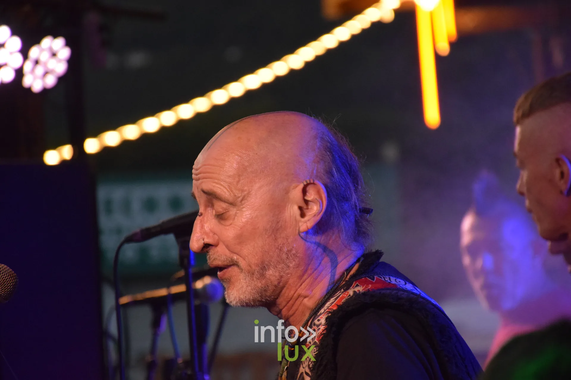 Les Ramoneurs de Menhirs en concert au Hop'n Bloc de Saint-Étienne-lès-Remiremont, le 6 juin 2026 (100)