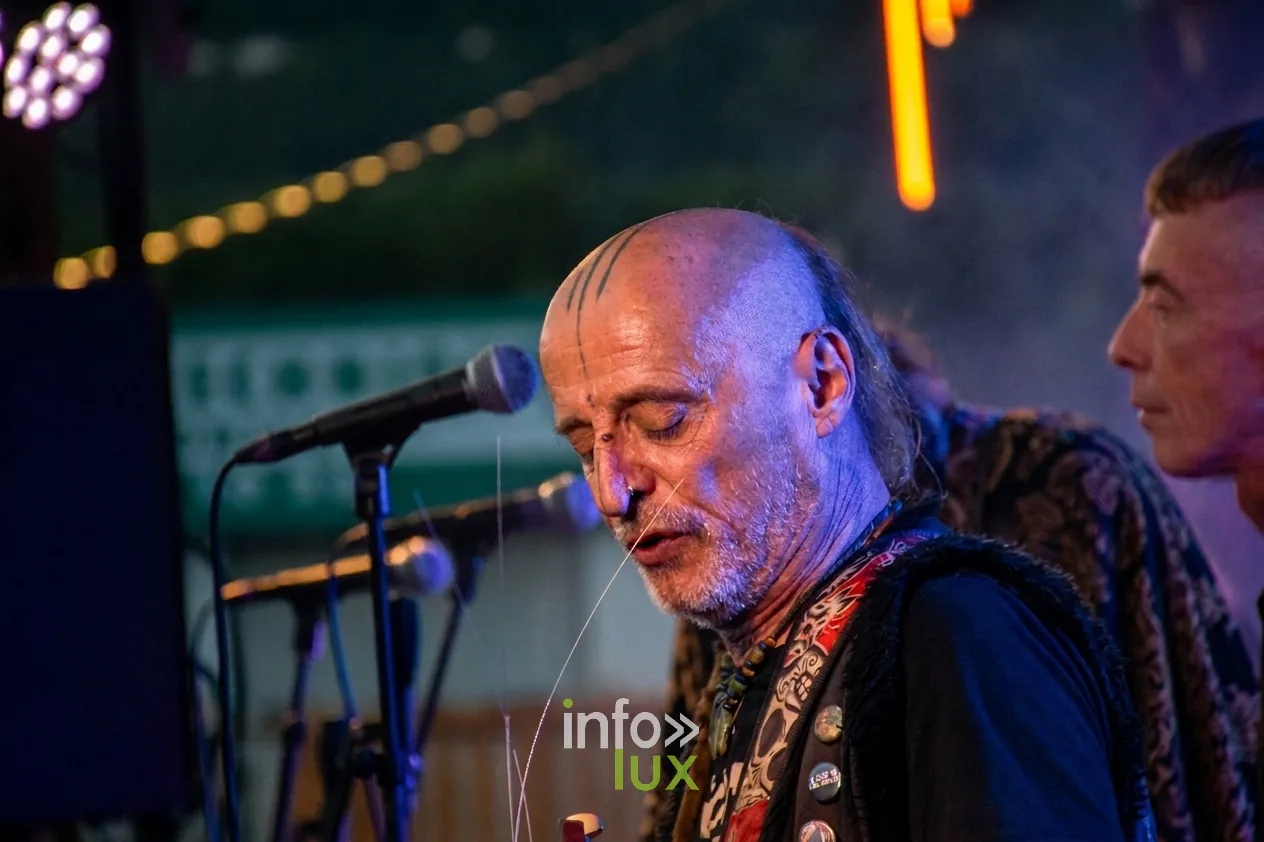 Les Ramoneurs de Menhirs en concert au Hop'n Bloc de Saint-Étienne-lès-Remiremont, le 6 juin 2026 (102)