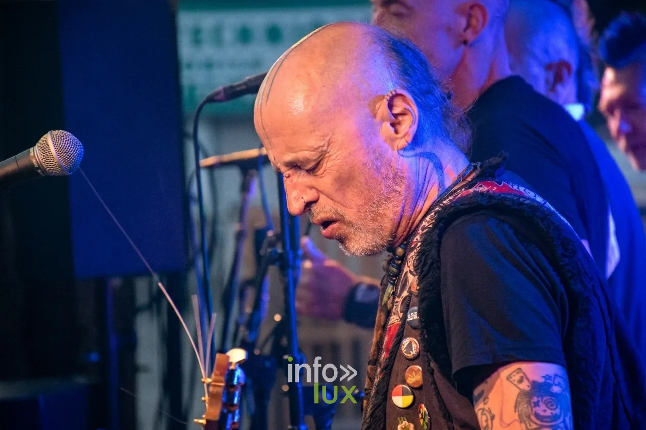 Les Ramoneurs de Menhirs en concert au Hop'n Bloc de Saint-Étienne-lès-Remiremont, le 6 juin 2026 (103)