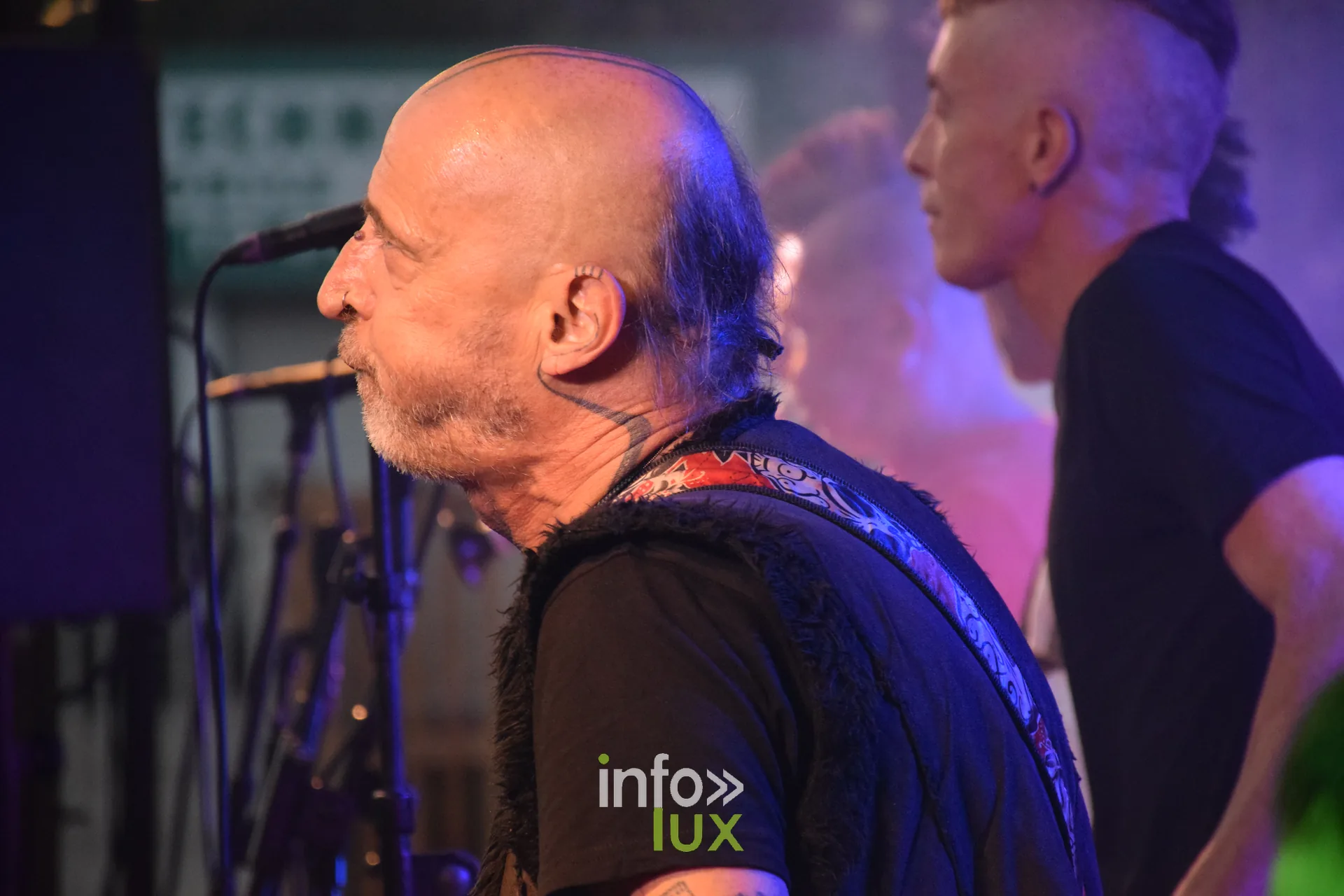 Les Ramoneurs de Menhirs en concert au Hop'n Bloc de Saint-Étienne-lès-Remiremont, le 6 juin 2026 (104)