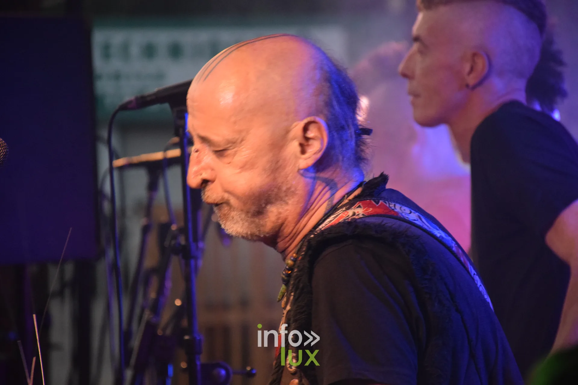 Les Ramoneurs de Menhirs en concert au Hop'n Bloc de Saint-Étienne-lès-Remiremont, le 6 juin 2026 (105)
