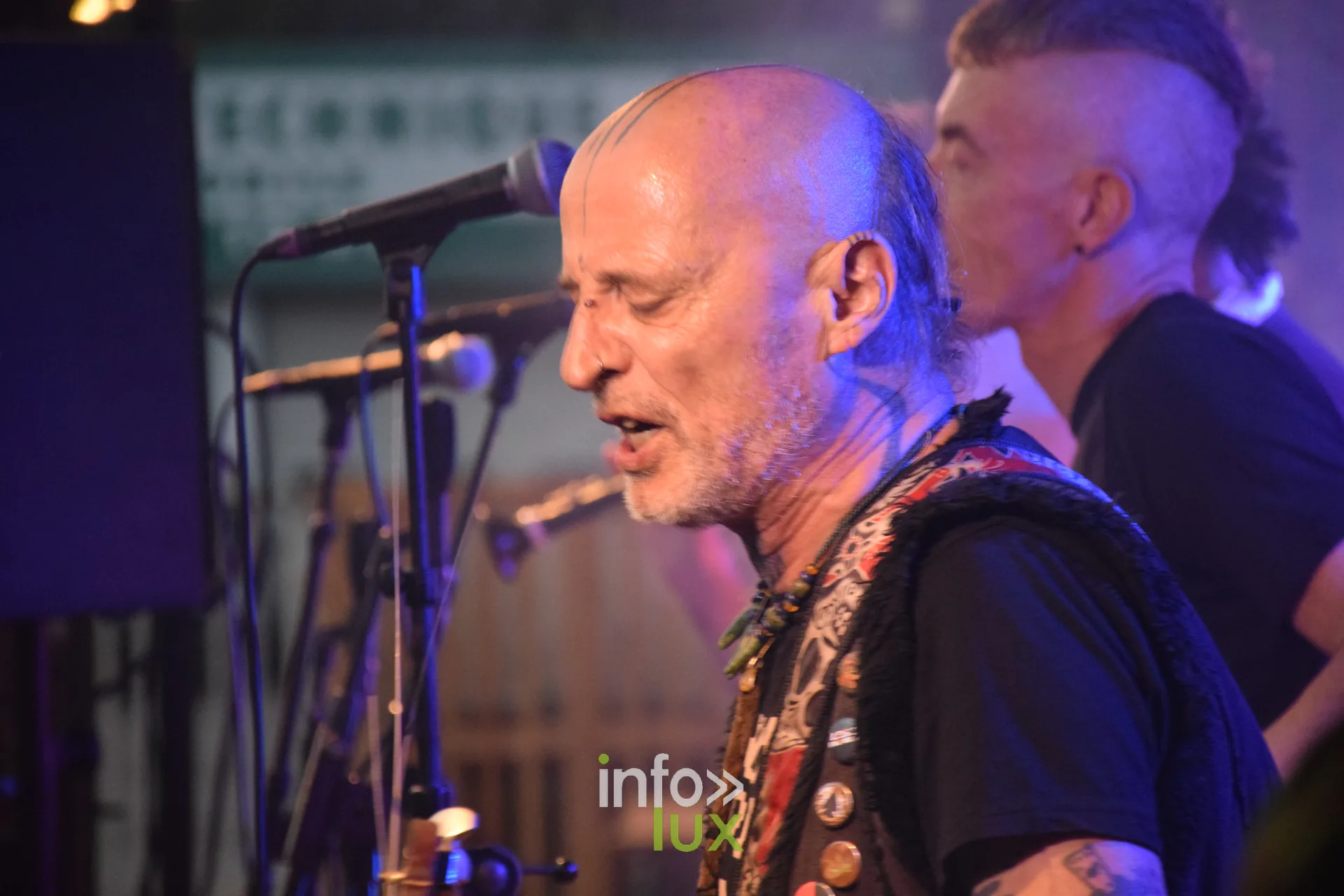Les Ramoneurs de Menhirs en concert au Hop'n Bloc de Saint-Étienne-lès-Remiremont, le 6 juin 2026 (106)