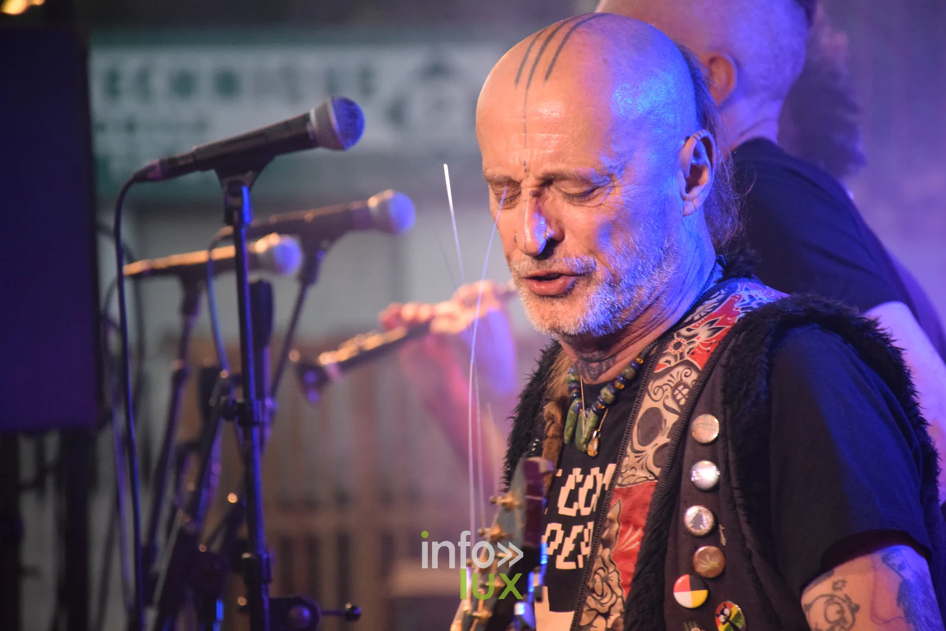 Les Ramoneurs de Menhirs en concert au Hop'n Bloc de Saint-Étienne-lès-Remiremont, le 6 juin 2026 (107)