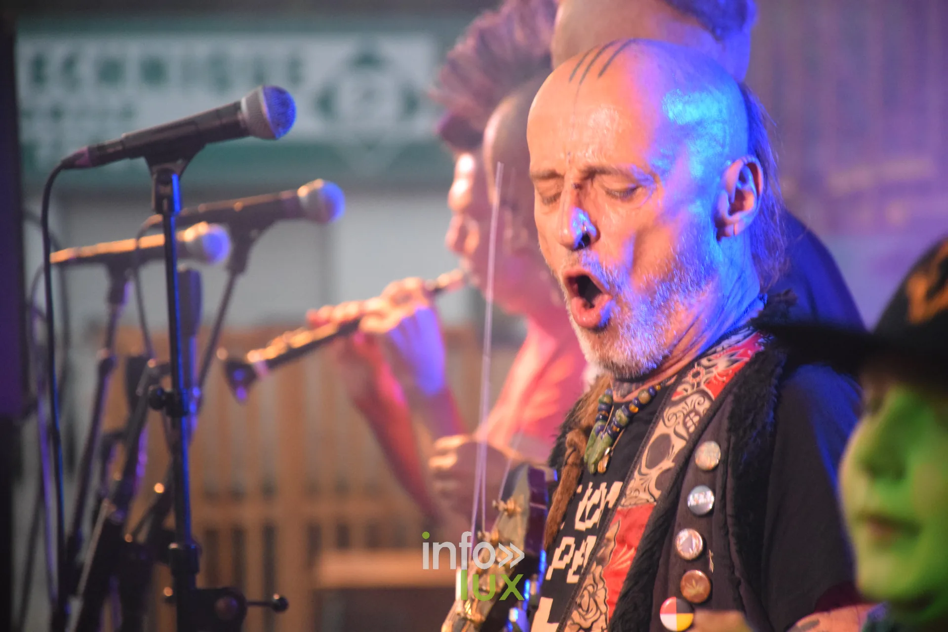Les Ramoneurs de Menhirs en concert au Hop'n Bloc de Saint-Étienne-lès-Remiremont, le 6 juin 2026 (108)