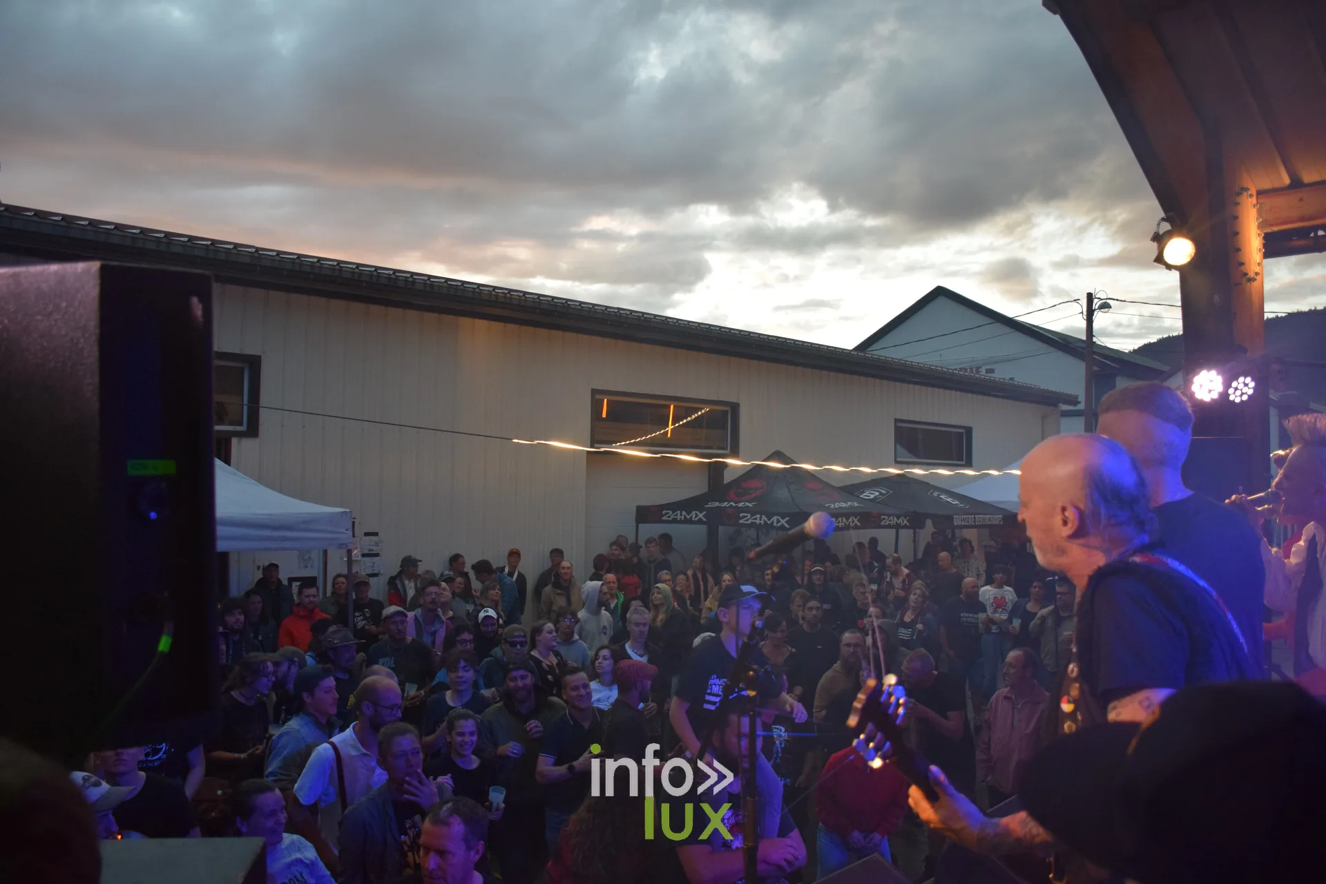 Les Ramoneurs de Menhirs en concert au Hop'n Bloc de Saint-Étienne-lès-Remiremont, le 6 juin 2026 (109)