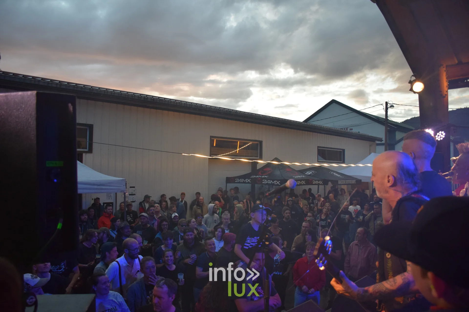 Les Ramoneurs de Menhirs en concert au Hop'n Bloc de Saint-Étienne-lès-Remiremont, le 6 juin 2026 (110)