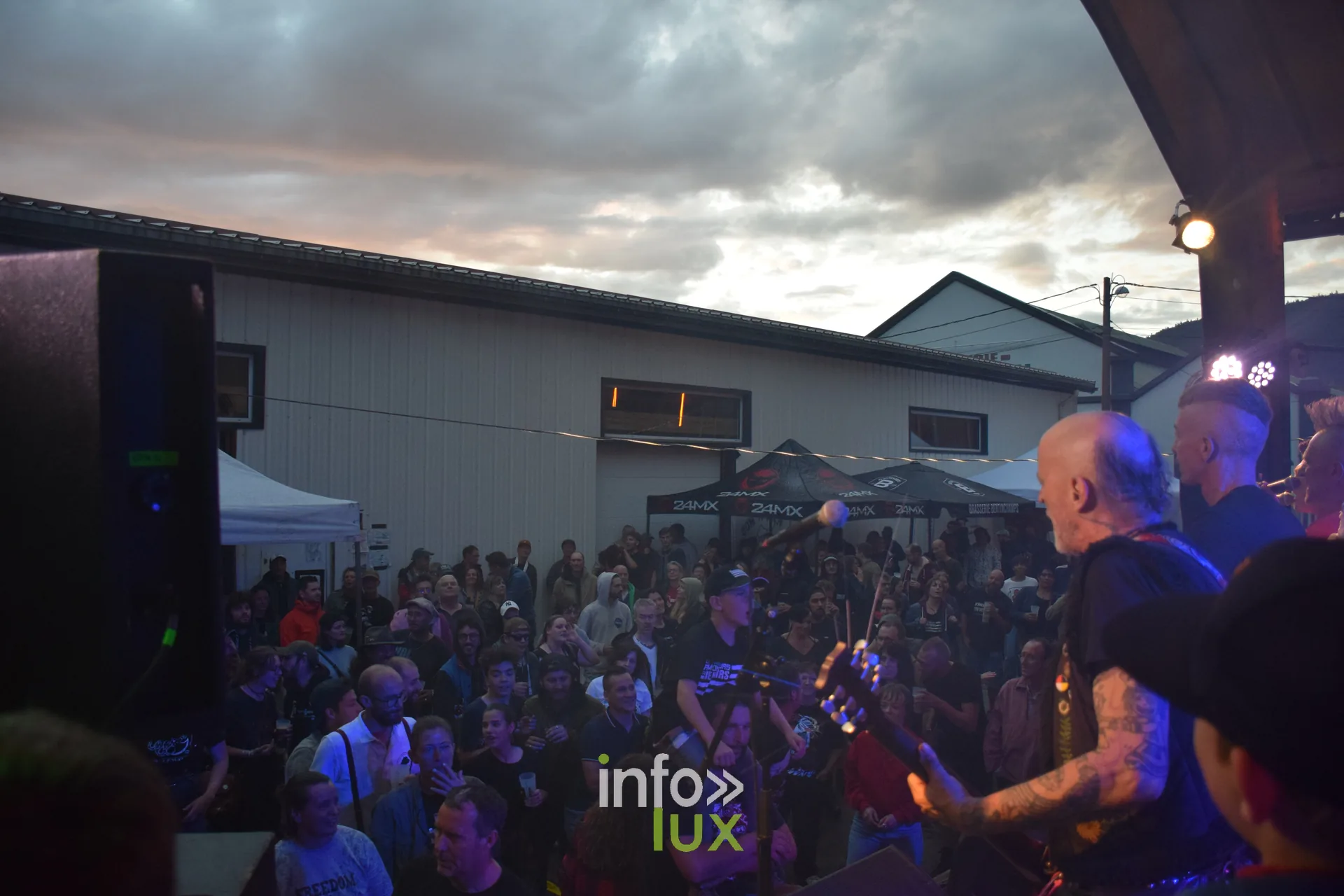 Les Ramoneurs de Menhirs en concert au Hop'n Bloc de Saint-Étienne-lès-Remiremont, le 6 juin 2026 (111)