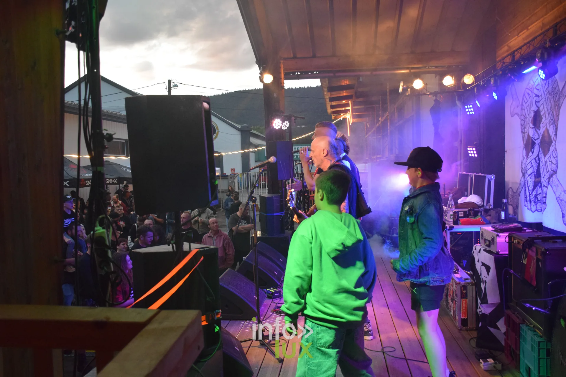 Les Ramoneurs de Menhirs en concert au Hop'n Bloc de Saint-Étienne-lès-Remiremont, le 6 juin 2026 (112)