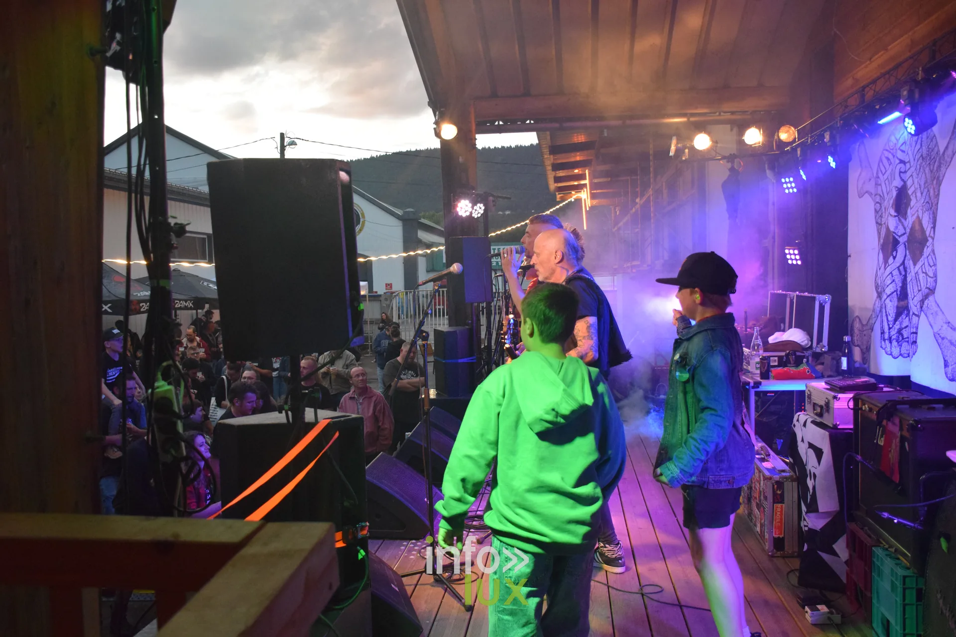 Les Ramoneurs de Menhirs en concert au Hop'n Bloc de Saint-Étienne-lès-Remiremont, le 6 juin 2026 (113)