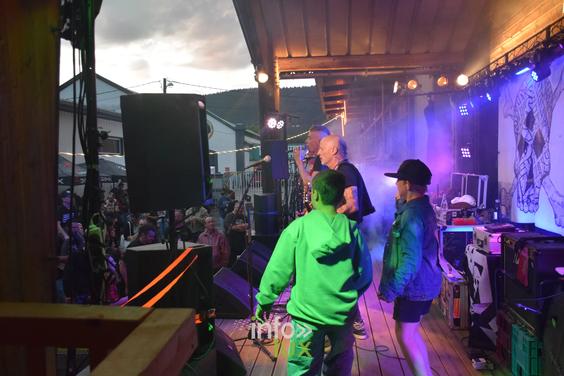 Les Ramoneurs de Menhirs en concert au Hop'n Bloc de Saint-Étienne-lès-Remiremont, le 6 juin 2026 (114)