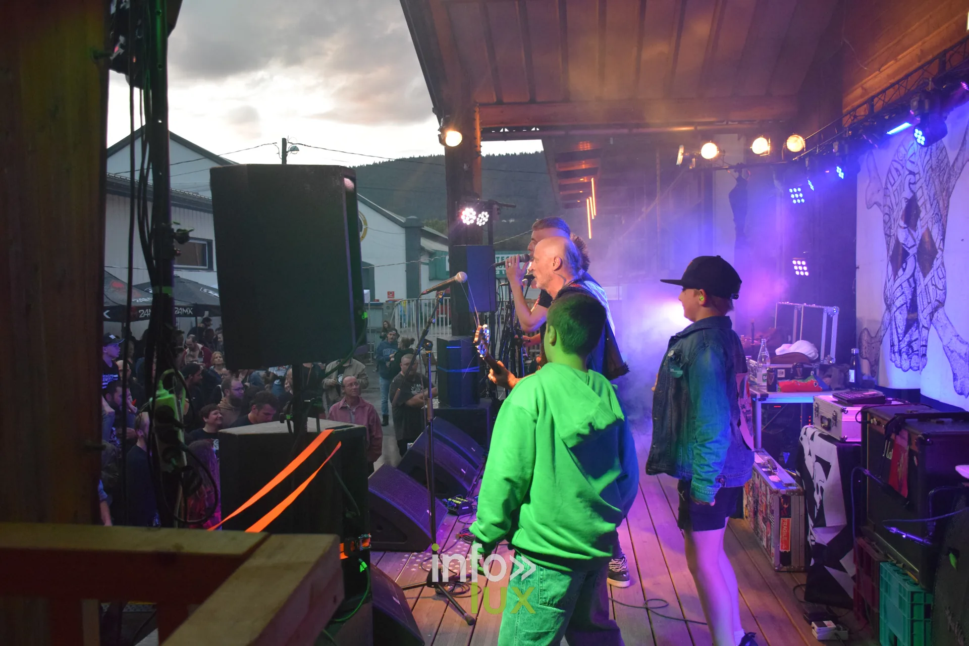 Les Ramoneurs de Menhirs en concert au Hop'n Bloc de Saint-Étienne-lès-Remiremont, le 6 juin 2026 (115)
