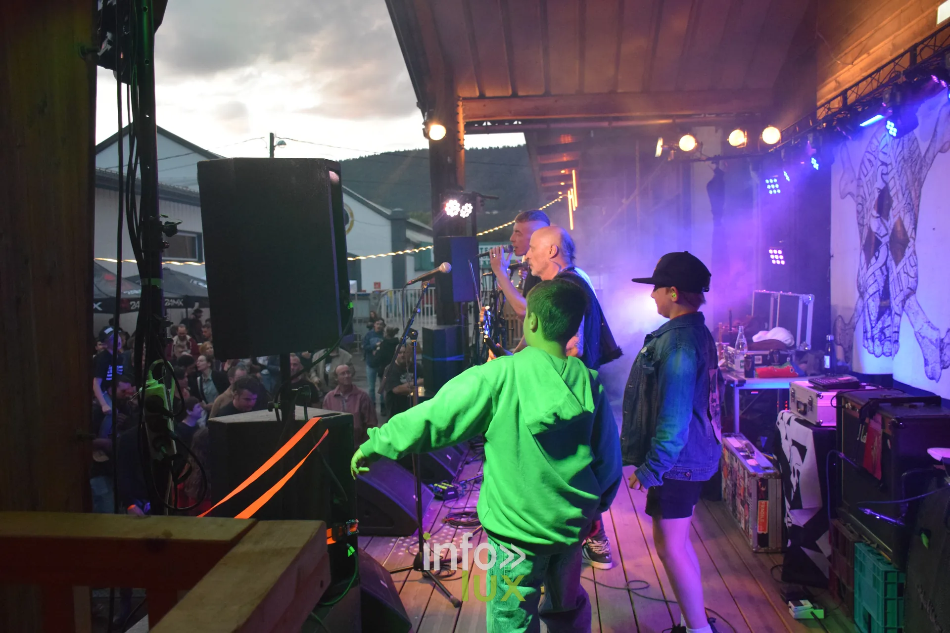 Les Ramoneurs de Menhirs en concert au Hop'n Bloc de Saint-Étienne-lès-Remiremont, le 6 juin 2026 (117)