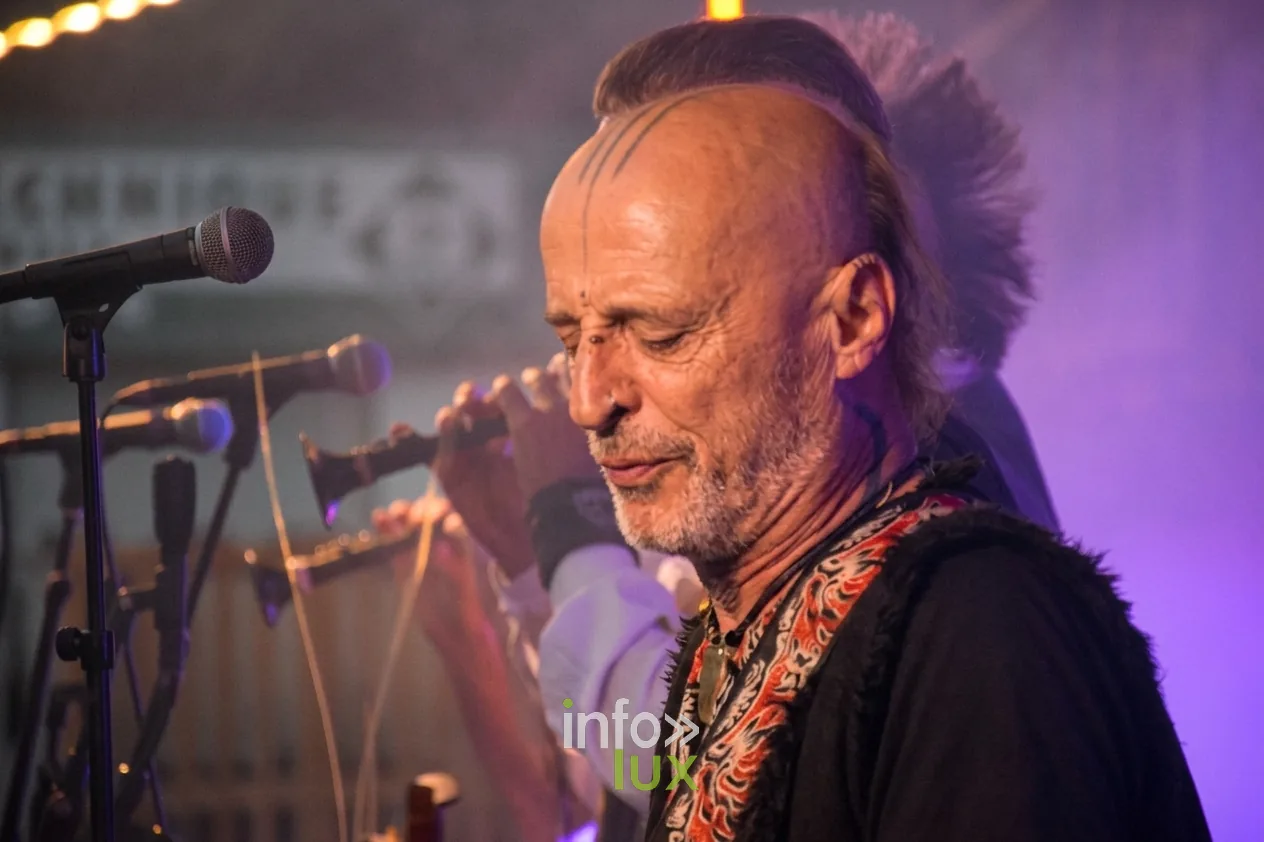 Les Ramoneurs de Menhirs en concert au Hop'n Bloc de Saint-Étienne-lès-Remiremont, le 6 juin 2026 (118)