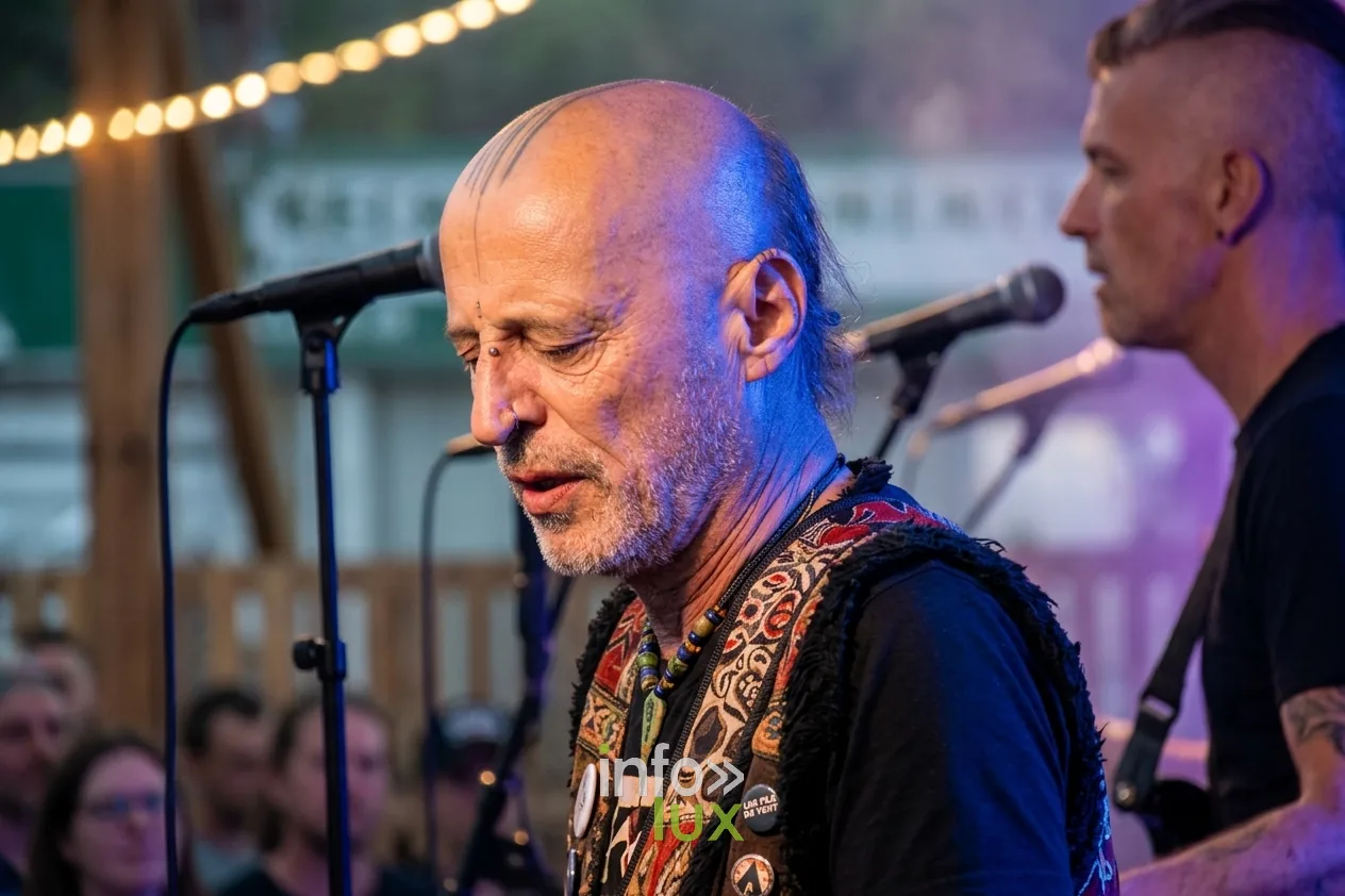 Les Ramoneurs de Menhirs en concert au Hop'n Bloc de Saint-Étienne-lès-Remiremont, le 6 juin 2026 (119)