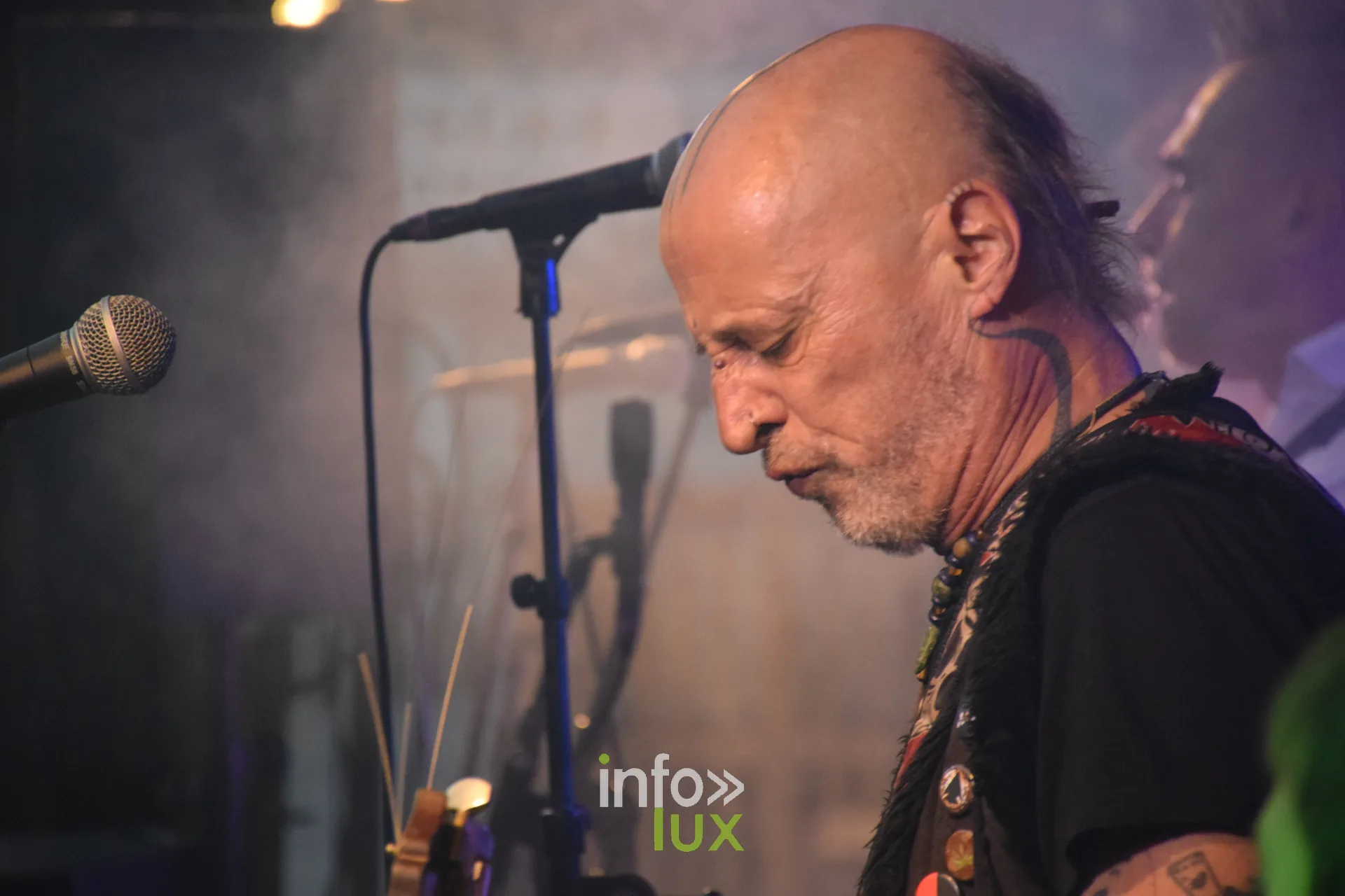 Les Ramoneurs de Menhirs en concert au Hop'n Bloc de Saint-Étienne-lès-Remiremont, le 6 juin 2026 (120)