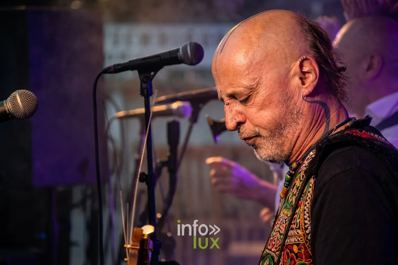 Les Ramoneurs de Menhirs en concert au Hop'n Bloc de Saint-Étienne-lès-Remiremont, le 6 juin 2026 (121)