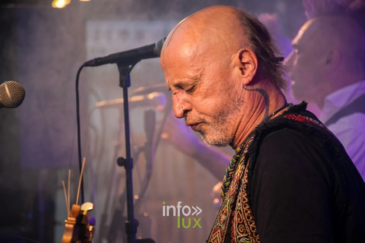 Les Ramoneurs de Menhirs en concert au Hop'n Bloc de Saint-Étienne-lès-Remiremont, le 6 juin 2026 (122)