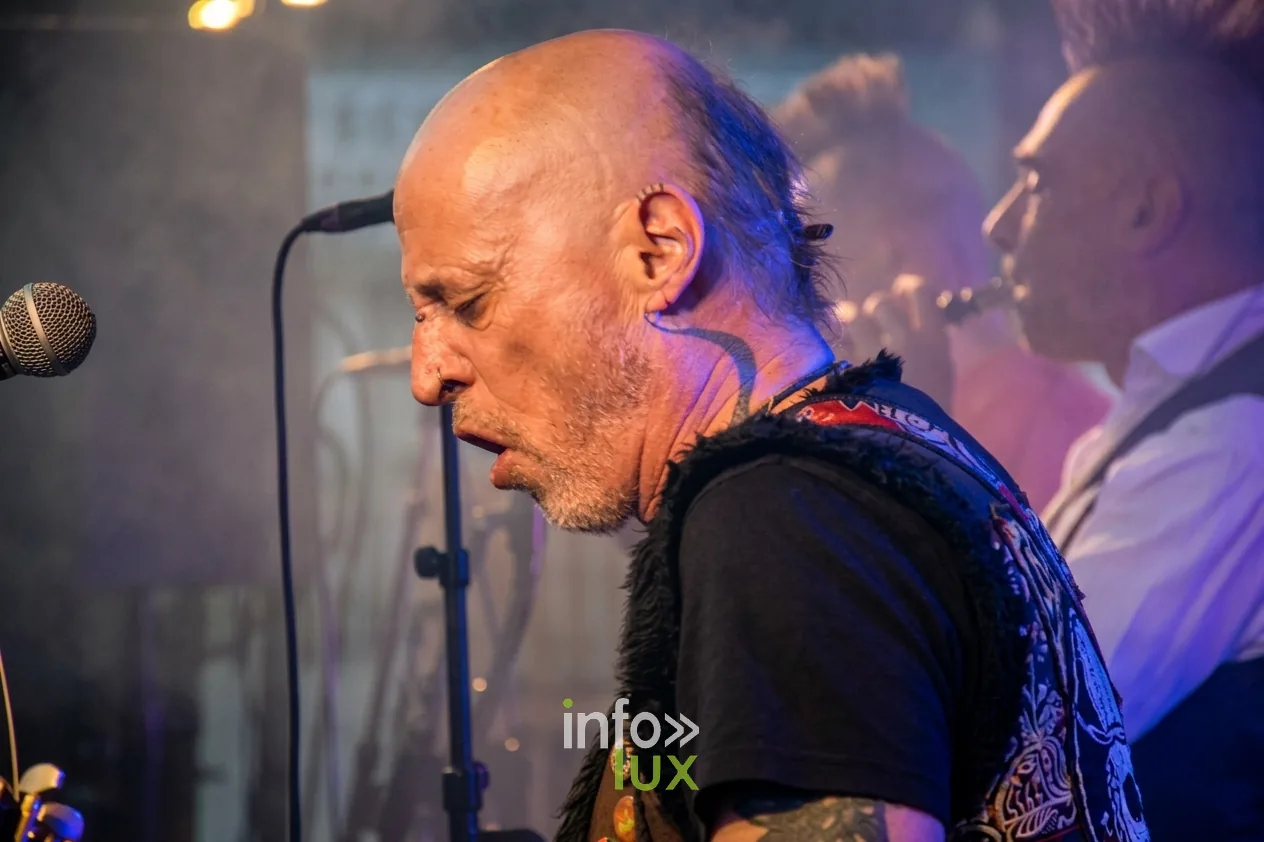 Les Ramoneurs de Menhirs en concert au Hop'n Bloc de Saint-Étienne-lès-Remiremont, le 6 juin 2026 (123)