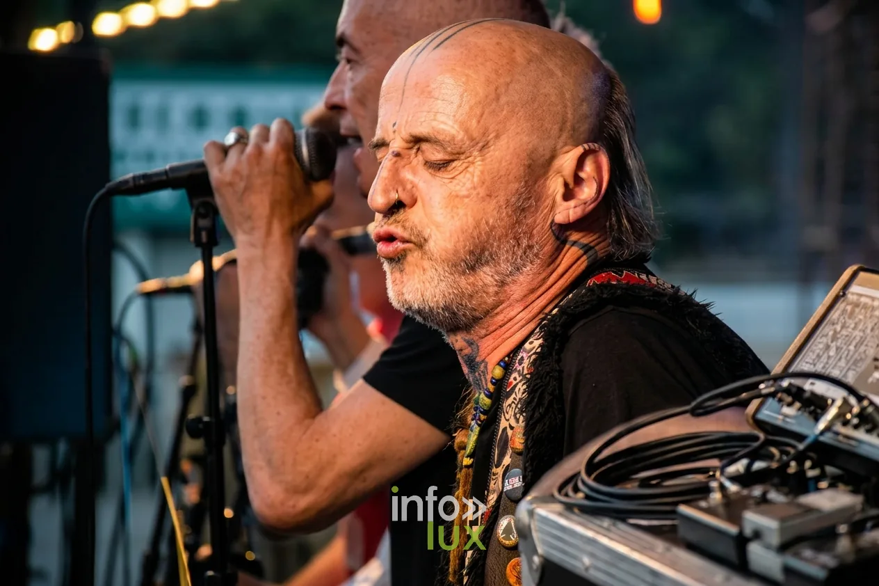 Les Ramoneurs de Menhirs en concert au Hop'n Bloc de Saint-Étienne-lès-Remiremont, le 6 juin 2026 (124)