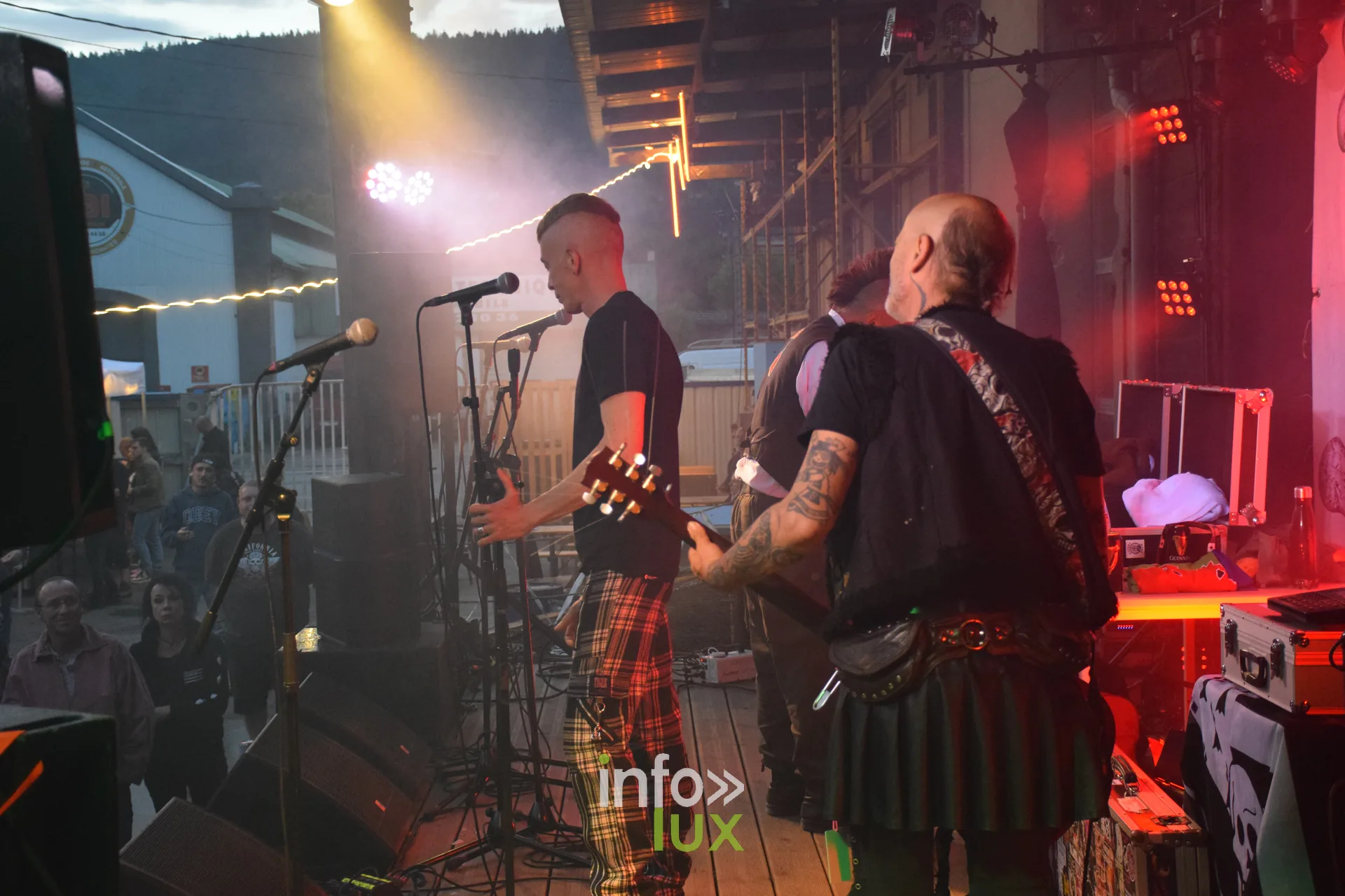 Les Ramoneurs de Menhirs en concert au Hop'n Bloc de Saint-Étienne-lès-Remiremont, le 6 juin 2026 (125)