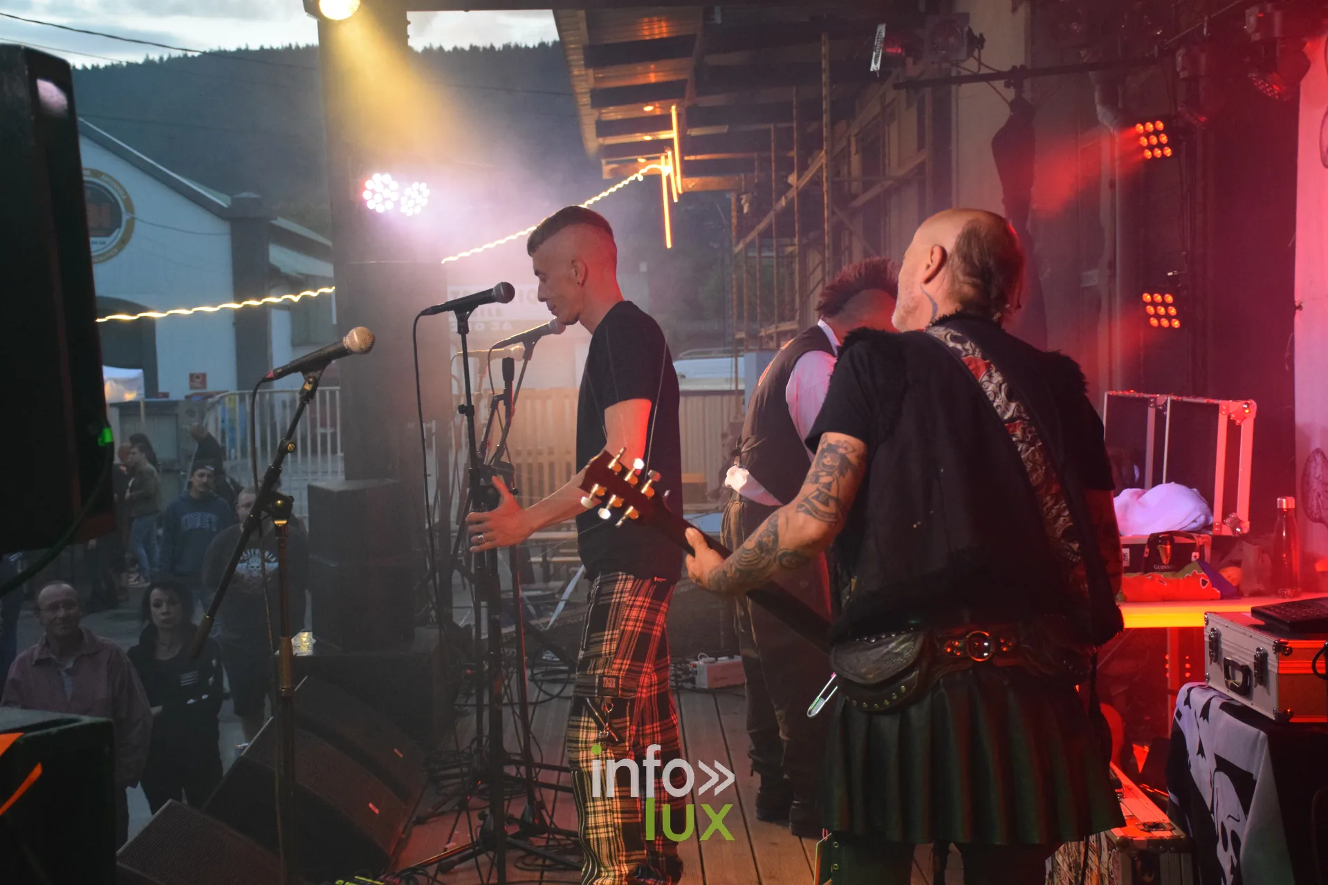 Les Ramoneurs de Menhirs en concert au Hop'n Bloc de Saint-Étienne-lès-Remiremont, le 6 juin 2026 (126)