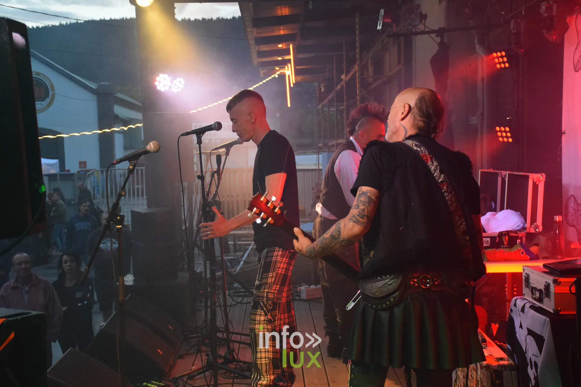 Les Ramoneurs de Menhirs en concert au Hop'n Bloc de Saint-Étienne-lès-Remiremont, le 6 juin 2026 (127)