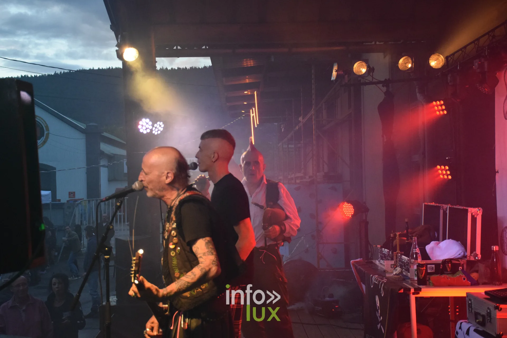 Les Ramoneurs de Menhirs en concert au Hop'n Bloc de Saint-Étienne-lès-Remiremont, le 6 juin 2026 (128)