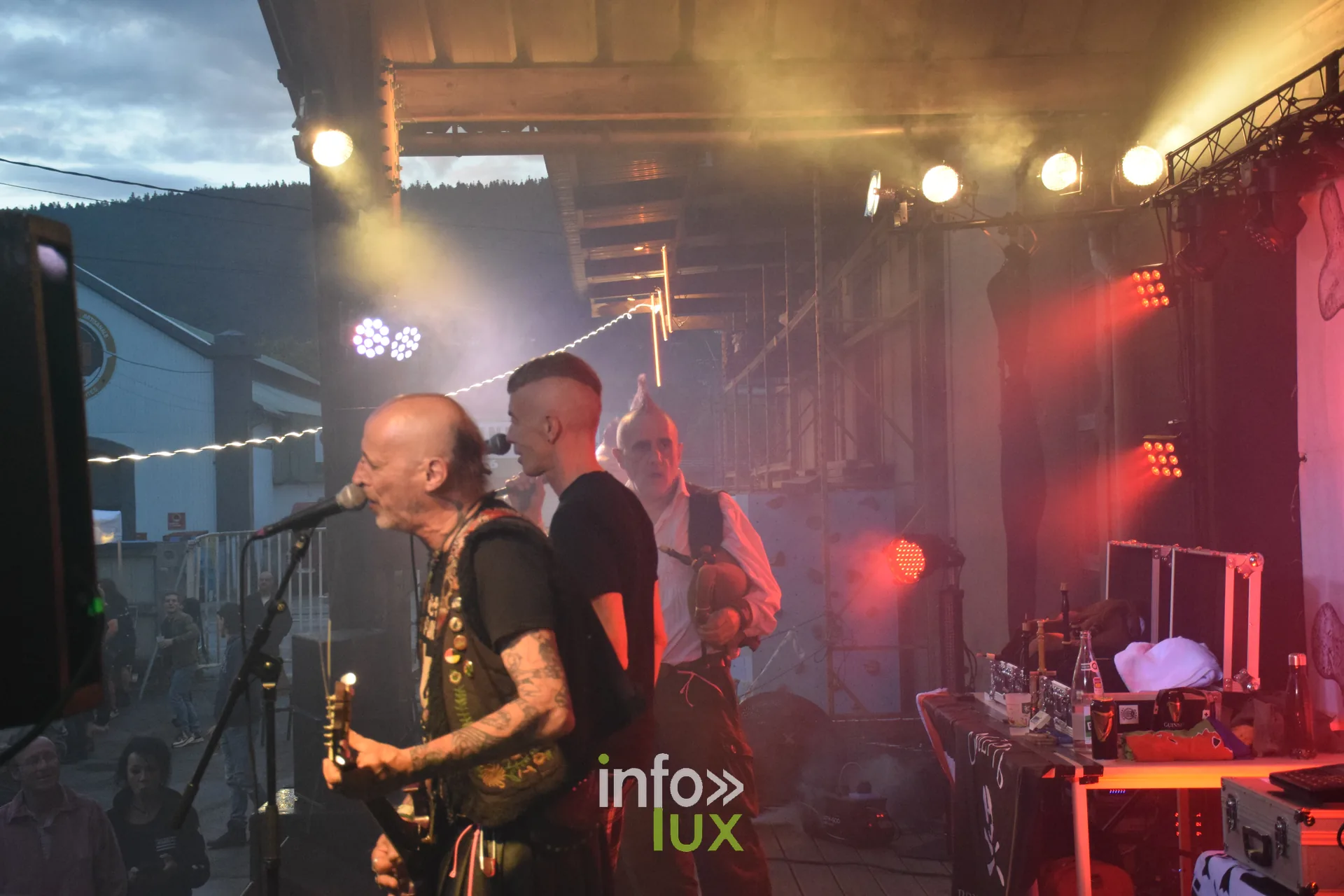 Les Ramoneurs de Menhirs en concert au Hop'n Bloc de Saint-Étienne-lès-Remiremont, le 6 juin 2026 (129)