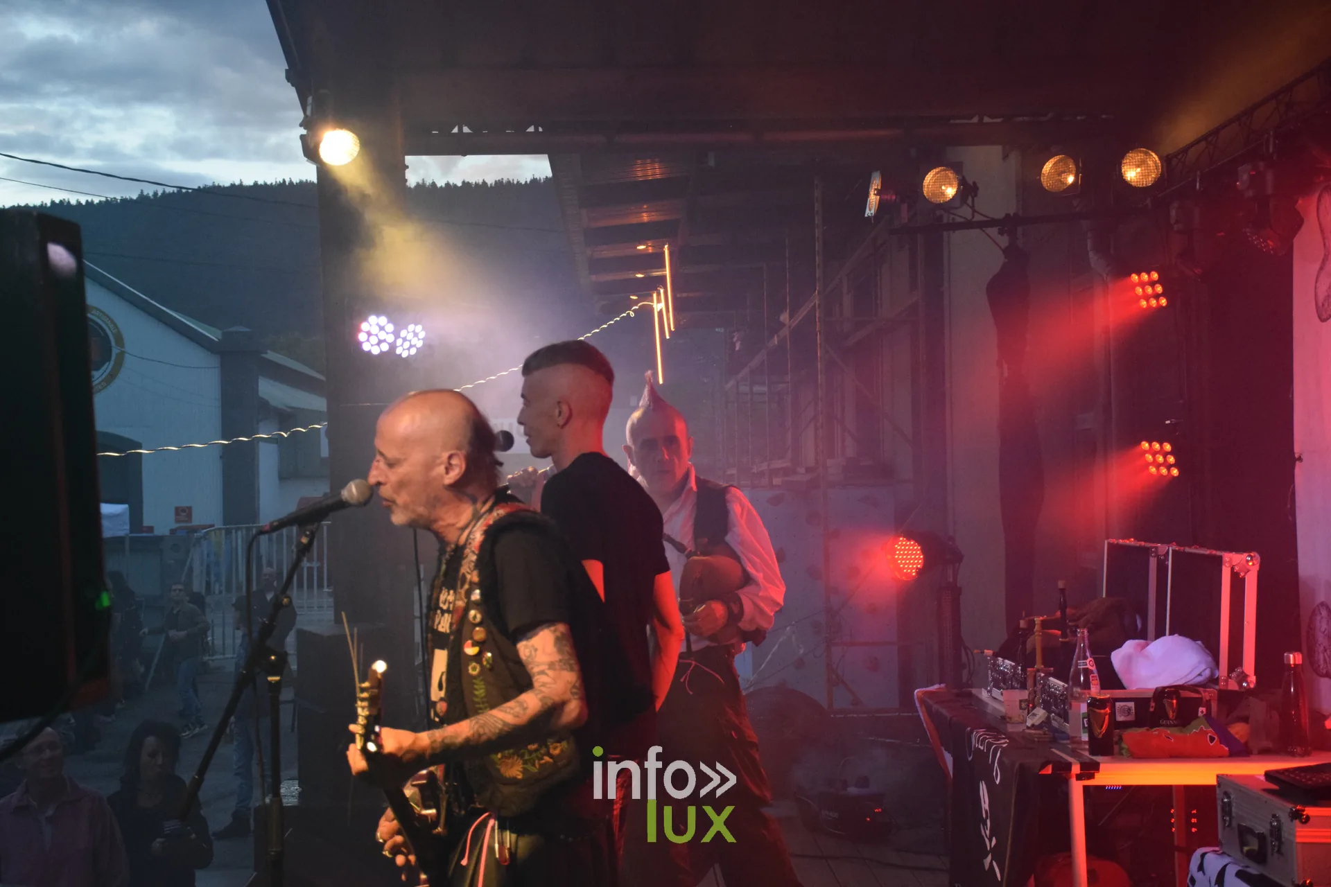 Les Ramoneurs de Menhirs en concert au Hop'n Bloc de Saint-Étienne-lès-Remiremont, le 6 juin 2026 (130)