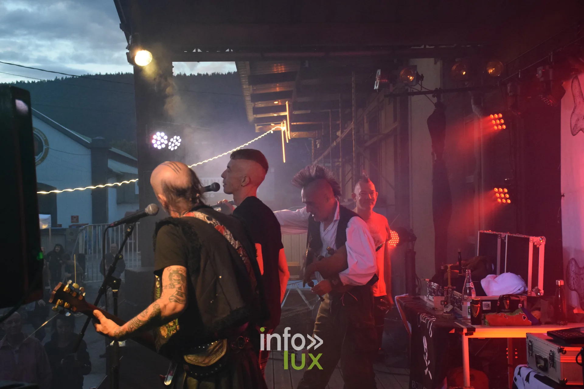 Les Ramoneurs de Menhirs en concert au Hop'n Bloc de Saint-Étienne-lès-Remiremont, le 6 juin 2026 (131)