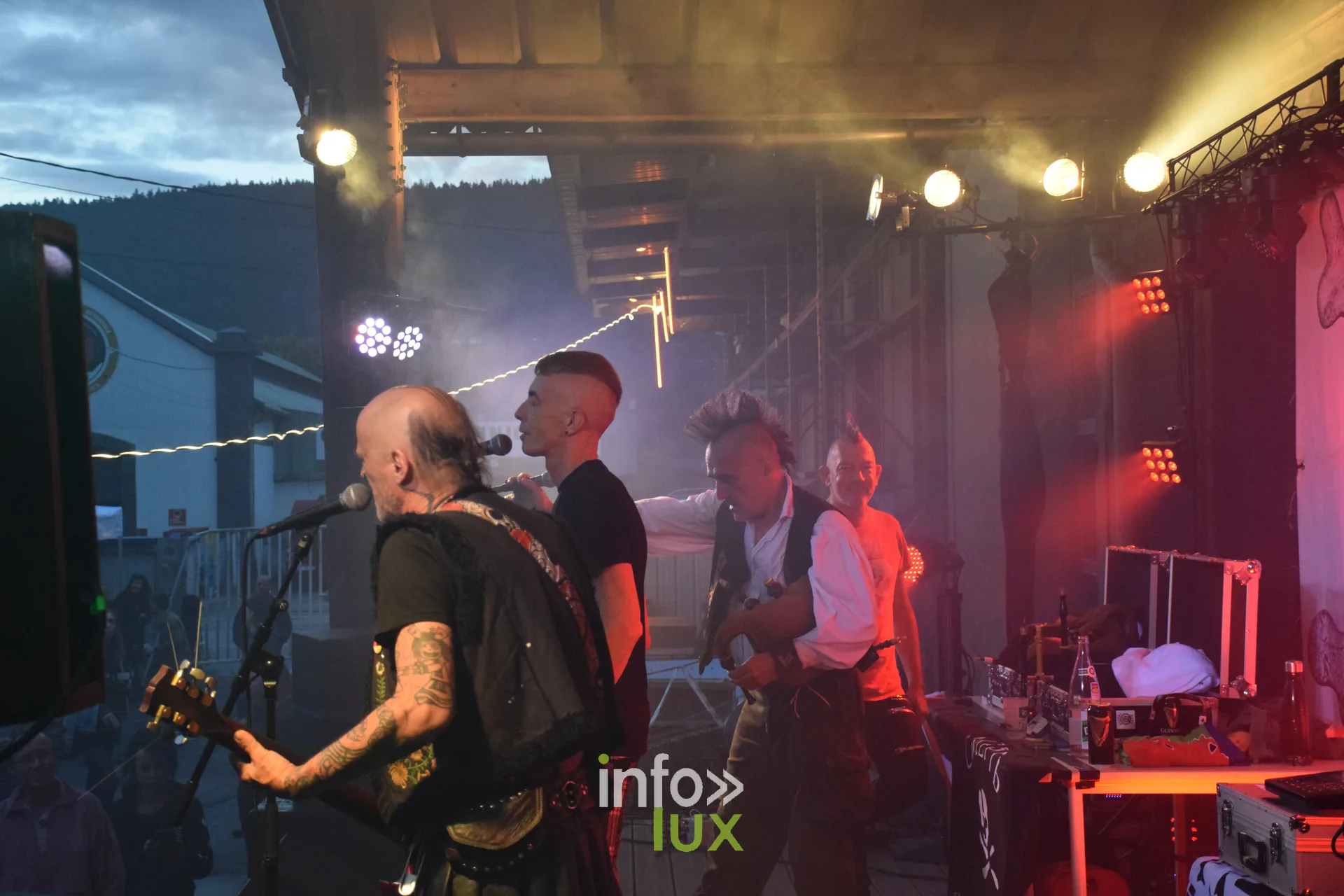 Les Ramoneurs de Menhirs en concert au Hop'n Bloc de Saint-Étienne-lès-Remiremont, le 6 juin 2026 (132)