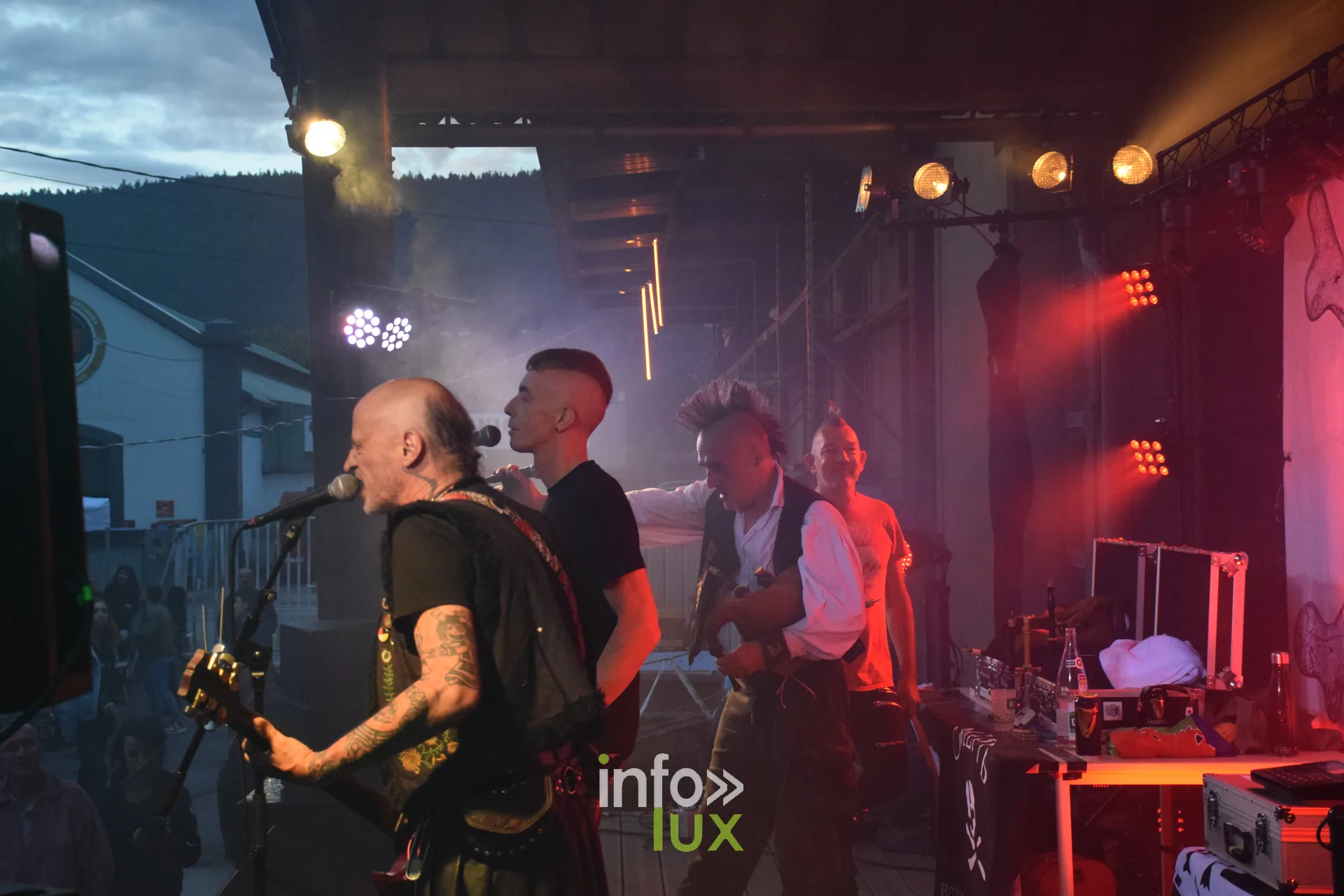 Les Ramoneurs de Menhirs en concert au Hop'n Bloc de Saint-Étienne-lès-Remiremont, le 6 juin 2026 (133)