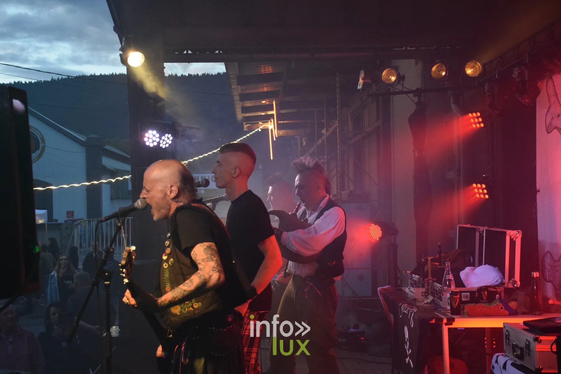 Les Ramoneurs de Menhirs en concert au Hop'n Bloc de Saint-Étienne-lès-Remiremont, le 6 juin 2026 (134)