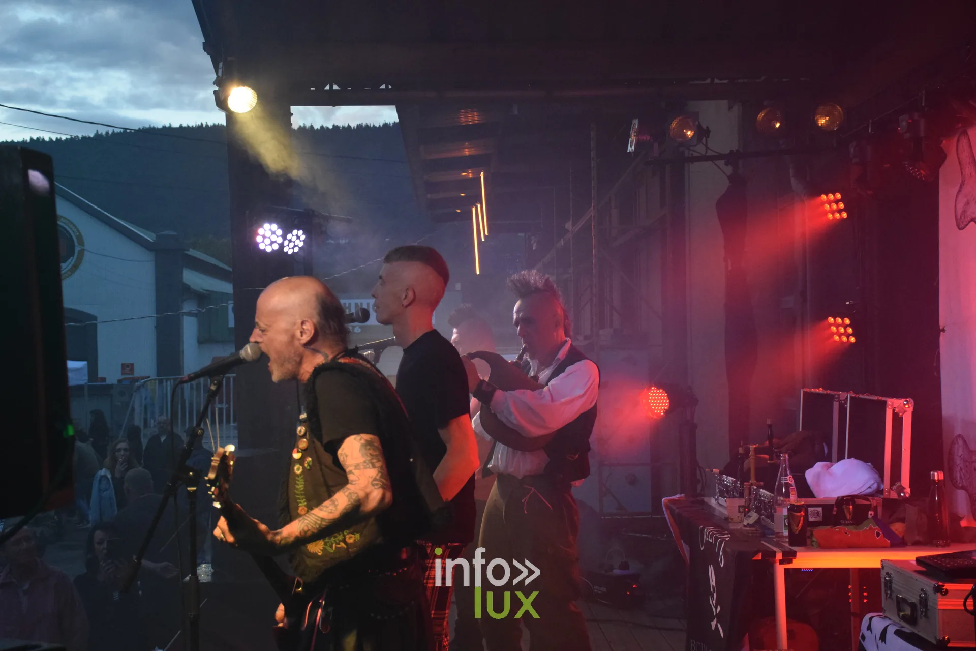 Les Ramoneurs de Menhirs en concert au Hop'n Bloc de Saint-Étienne-lès-Remiremont, le 6 juin 2026 (135)
