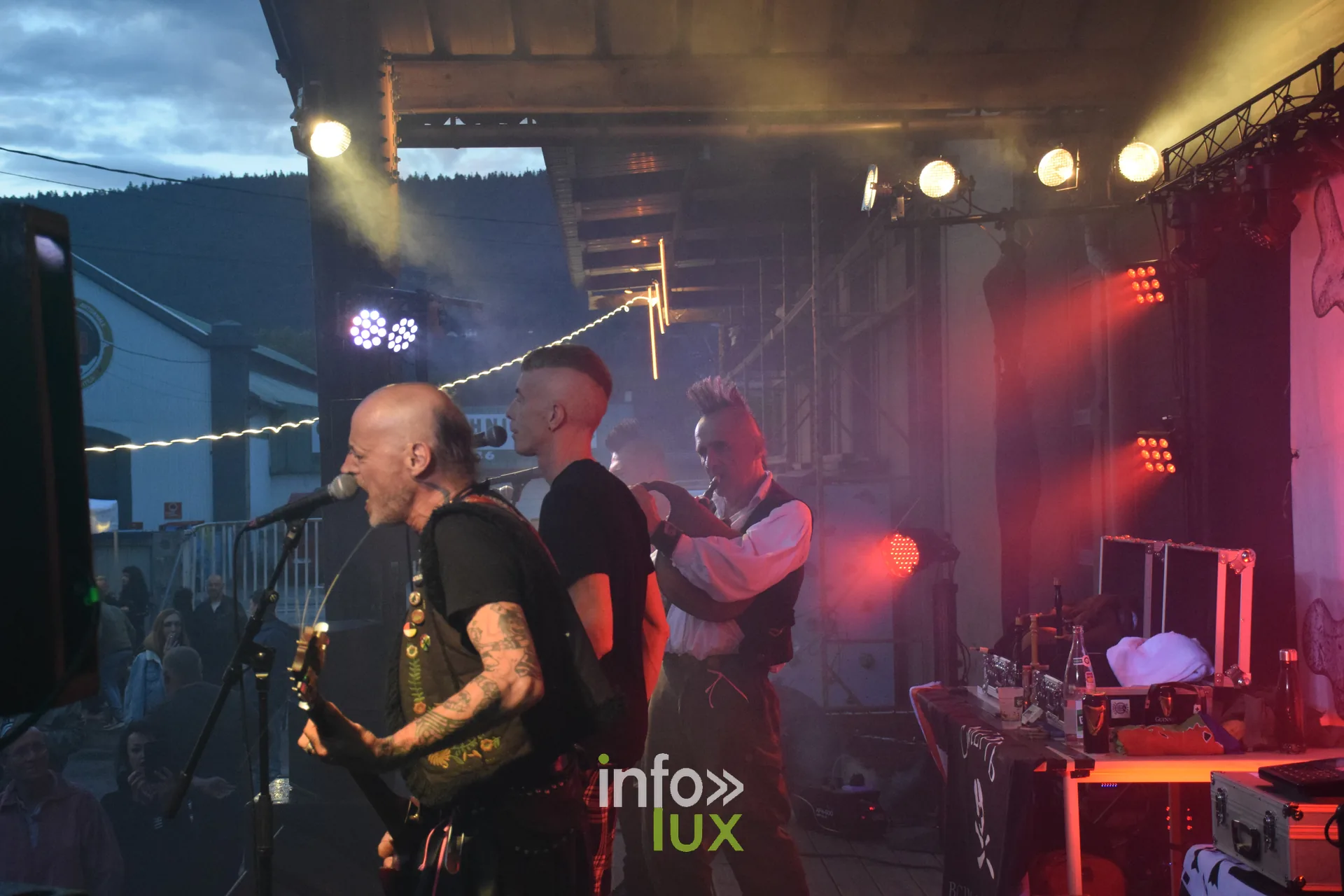 Les Ramoneurs de Menhirs en concert au Hop'n Bloc de Saint-Étienne-lès-Remiremont, le 6 juin 2026 (136)